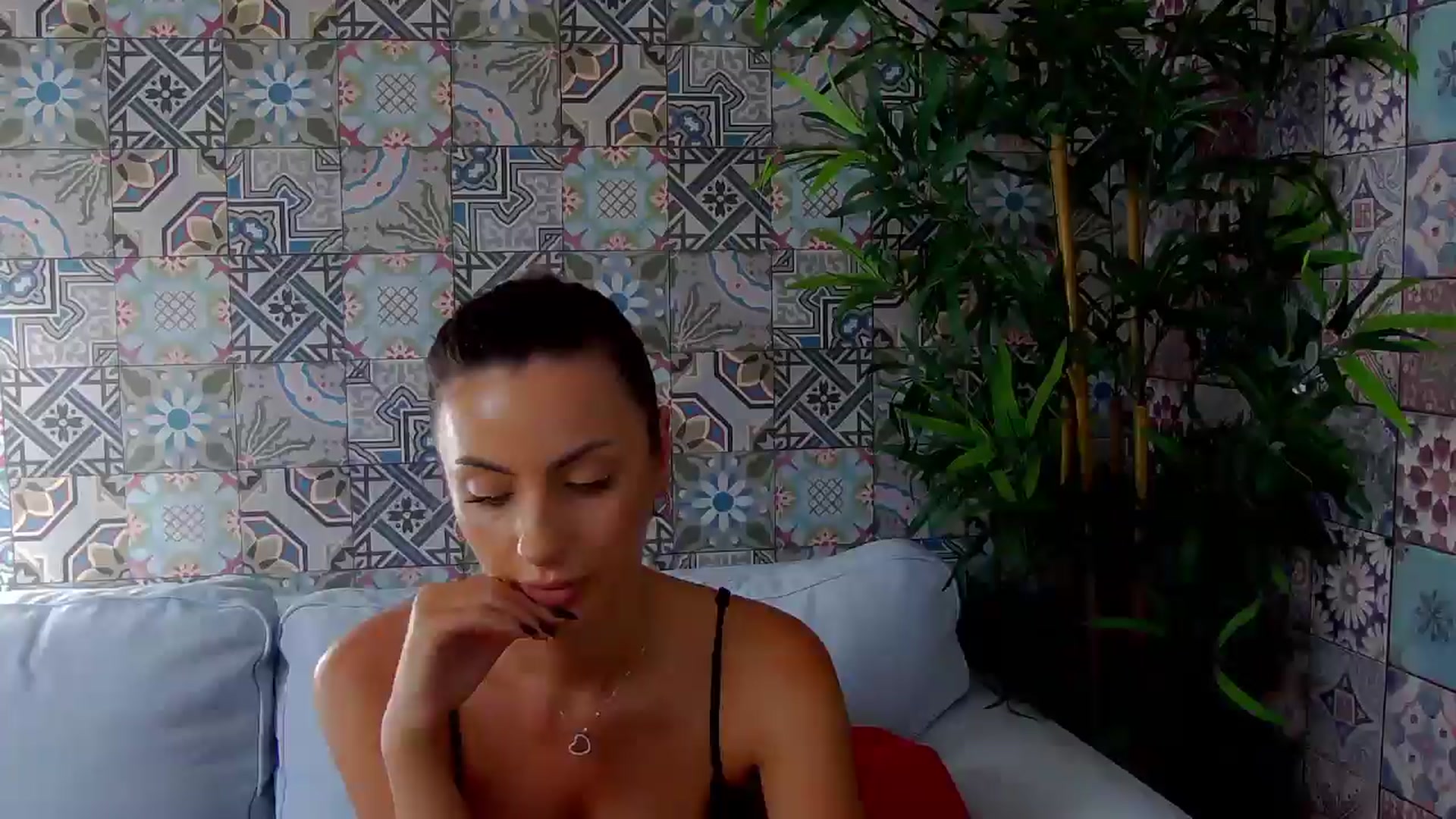 Gallery image thumbnail from Blonde_Ashley's myfreecams stream on, 10/24/2025, 13:04 image 17 of 20