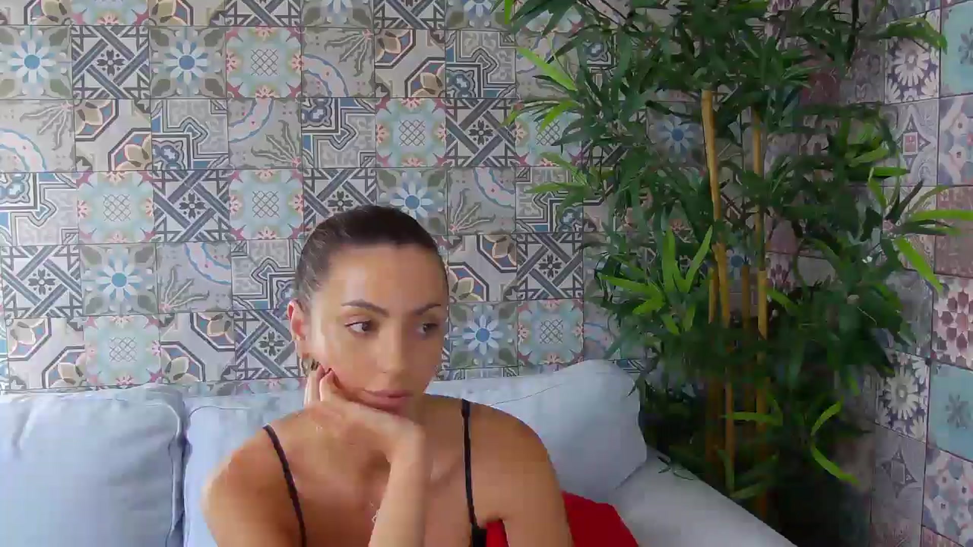 Gallery image thumbnail from Blonde_Ashley's myfreecams stream on, 10/24/2025, 13:21 image 12 of 20