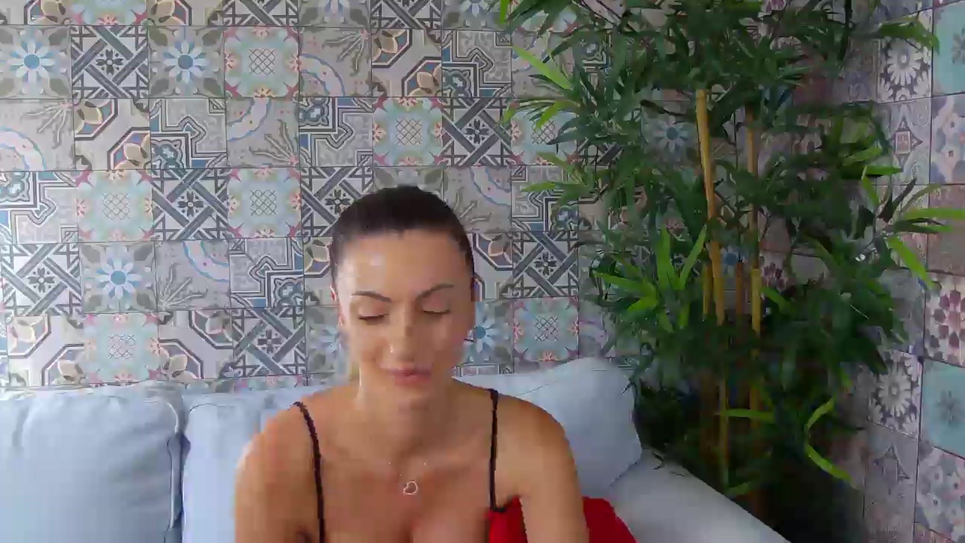 Gallery image thumbnail from Blonde_Ashley's myfreecams stream on, 10/24/2025, 13:21 image 4 of 20