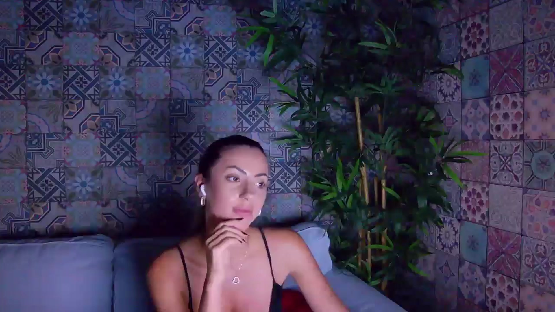 Gallery image thumbnail from Blonde_Ashley's myfreecams stream on, 10/24/2025, 15:50 image 19 of 20