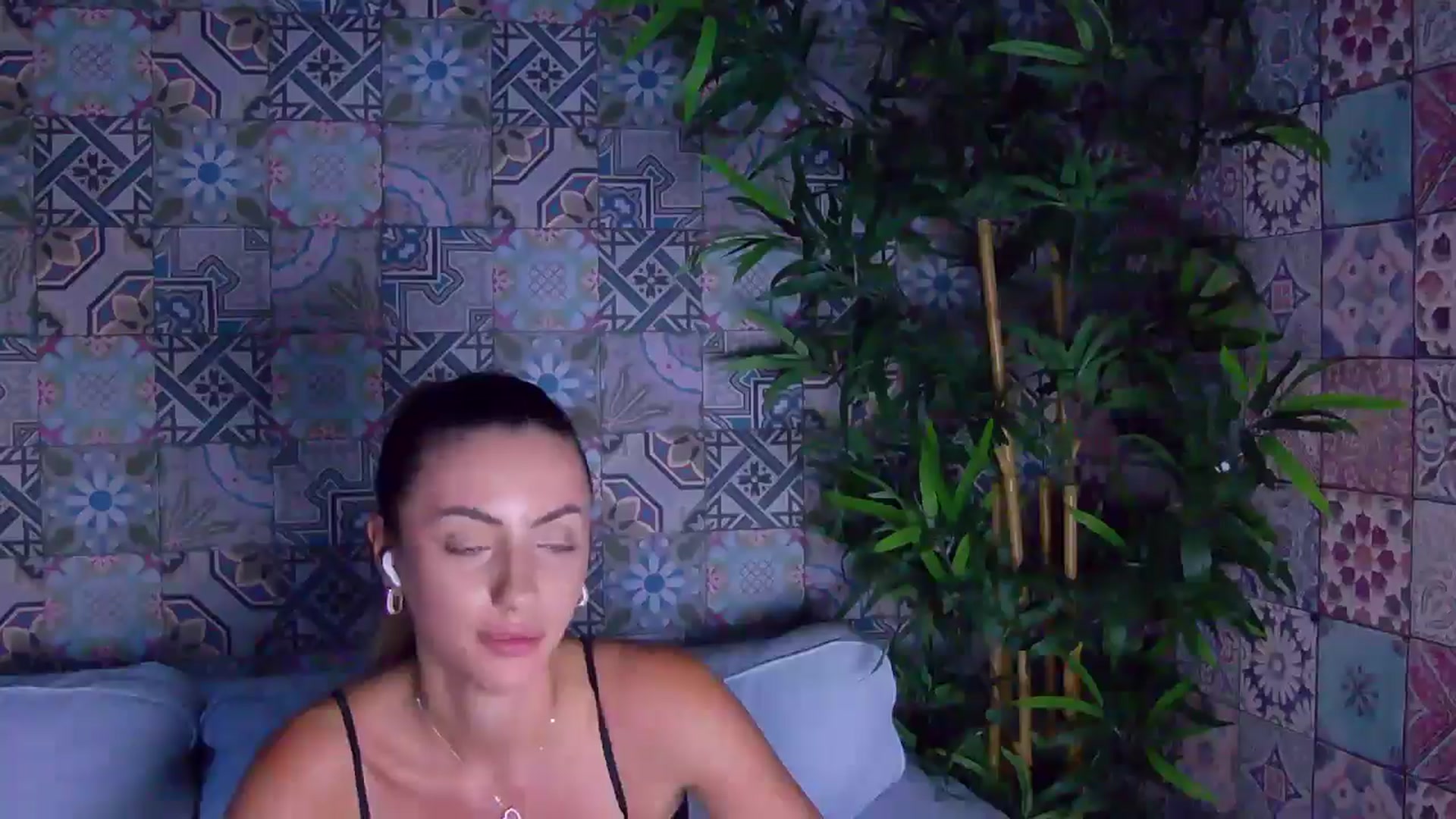 Gallery image thumbnail from Blonde_Ashley's myfreecams stream on, 10/24/2025, 15:50 image 17 of 20