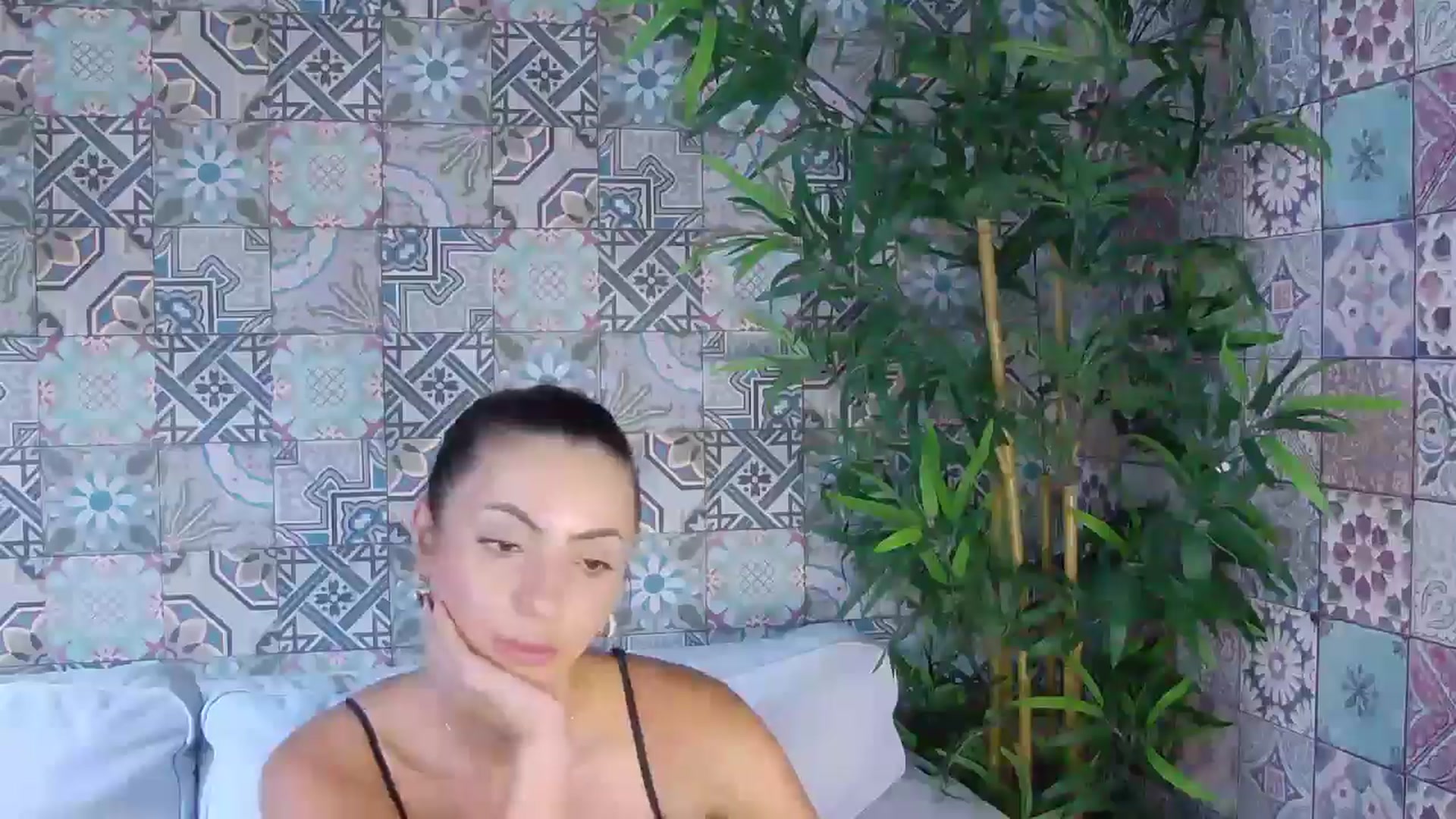 Gallery image thumbnail from Blonde_Ashley's myfreecams stream on, 10/24/2025, 15:50 image 8 of 20