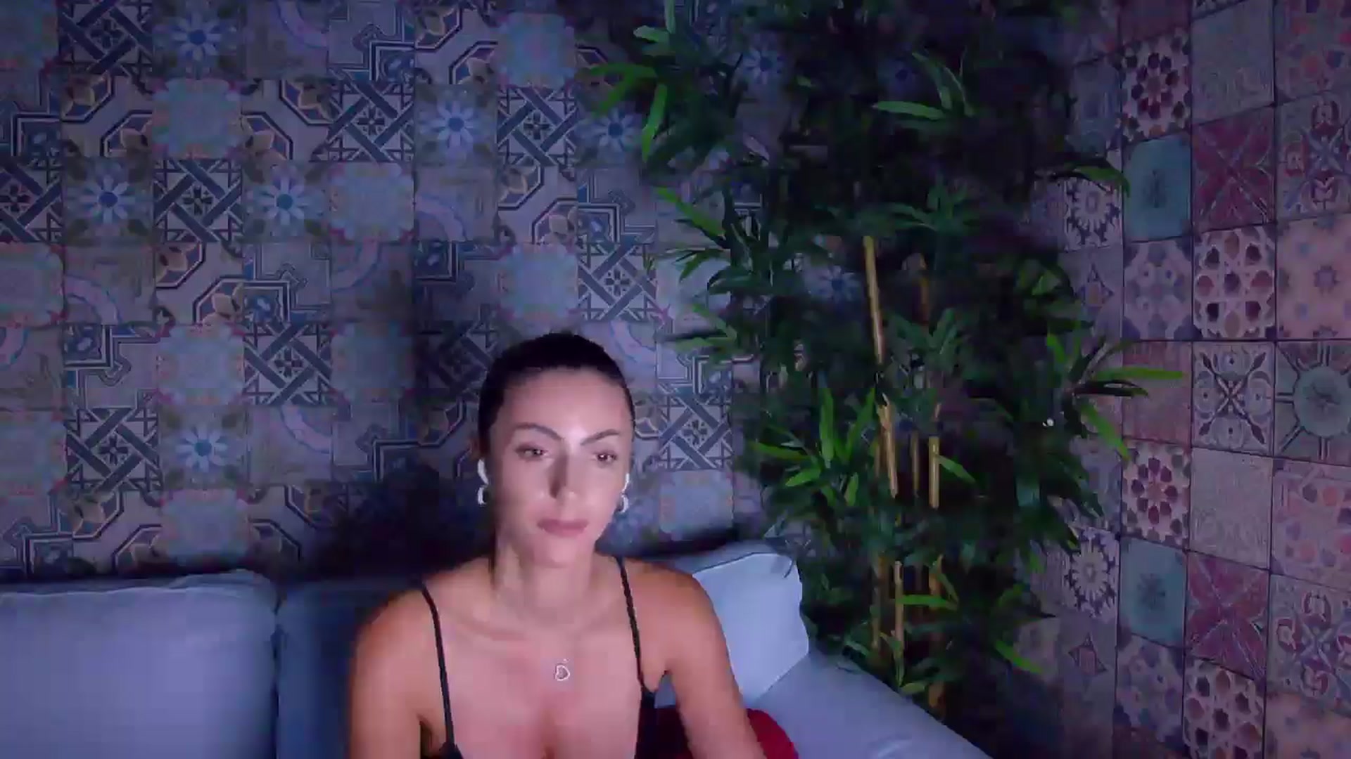 Gallery image thumbnail from Blonde_Ashley's myfreecams stream on, 10/24/2025, 15:50 image 18 of 20