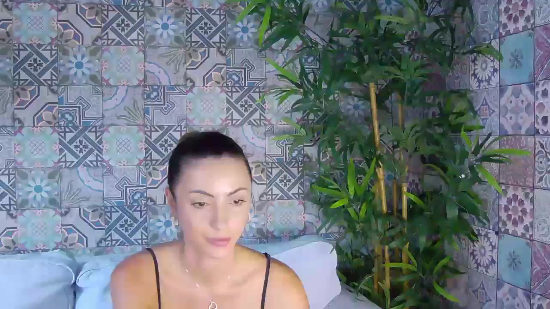 Gallery image thumbnail from Blonde_Ashley's myfreecams stream on, 10/24/2025, 15:50 image 10 of 20