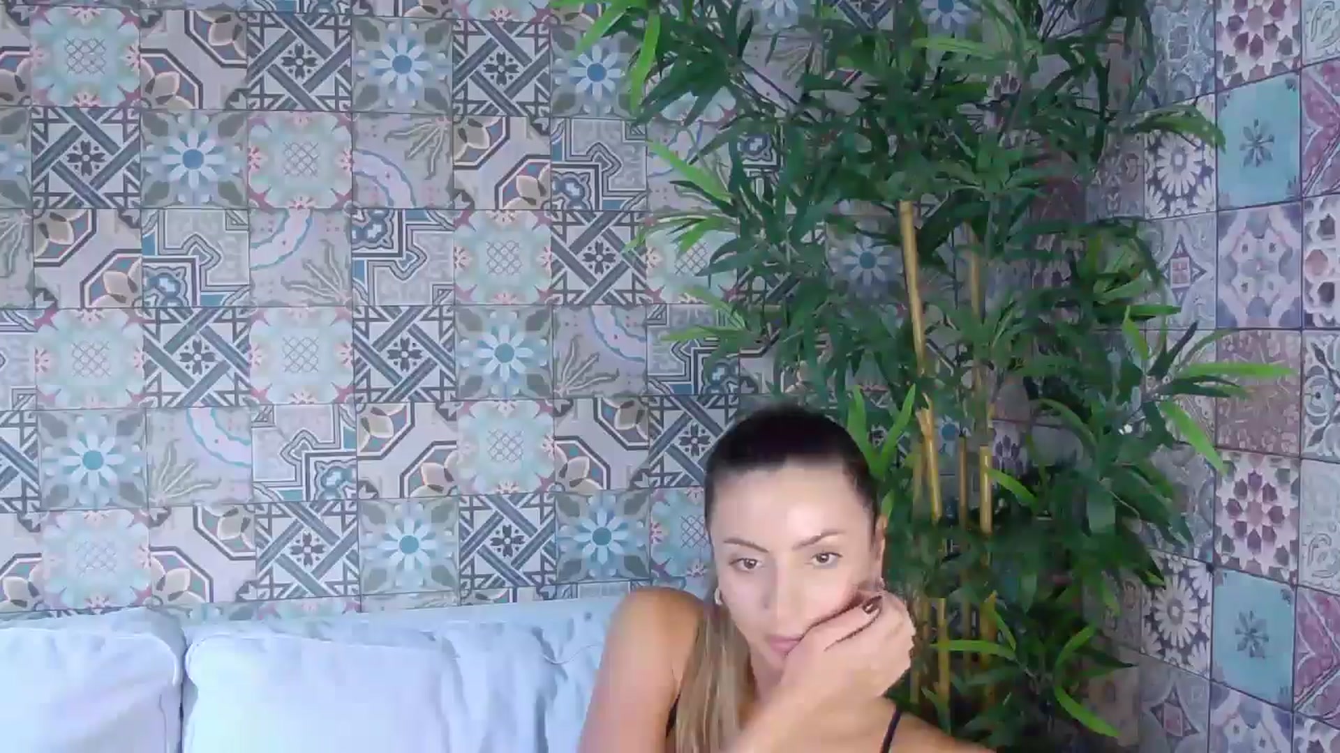 Gallery image thumbnail from Blonde_Ashley's myfreecams stream on, 10/24/2025, 15:50 image 7 of 20