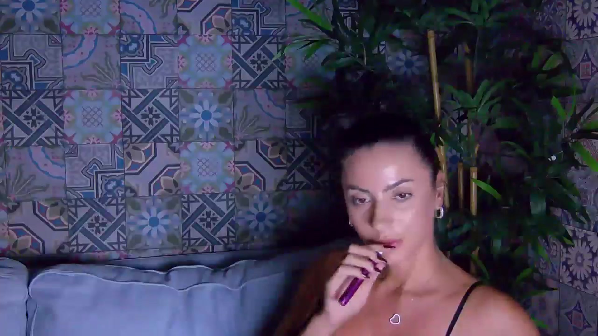 Gallery image thumbnail from Blonde_Ashley's myfreecams stream on, 10/24/2025, 16:46 image 12 of 20