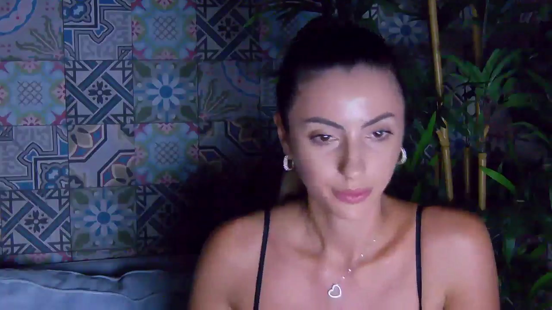 Gallery image thumbnail from Blonde_Ashley's myfreecams stream on, 10/24/2025, 16:46 image 2 of 20