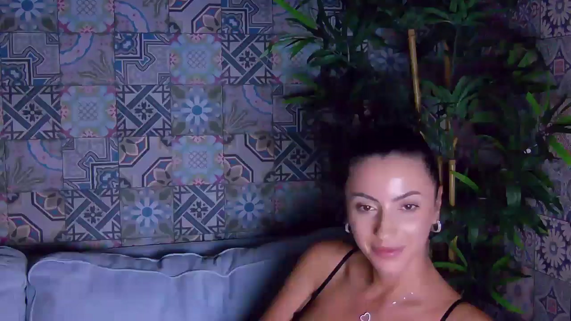 Gallery image thumbnail from Blonde_Ashley's myfreecams stream on, 10/24/2025, 16:46 image 20 of 20