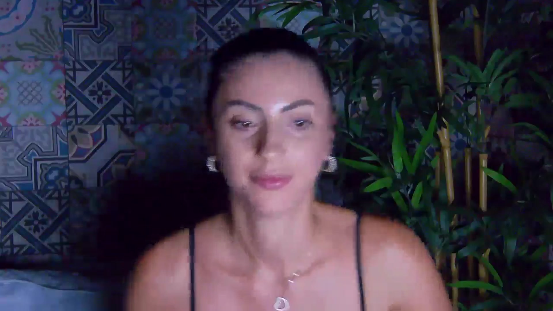 Gallery image thumbnail from Blonde_Ashley's myfreecams stream on, 10/24/2025, 16:46 image 5 of 20