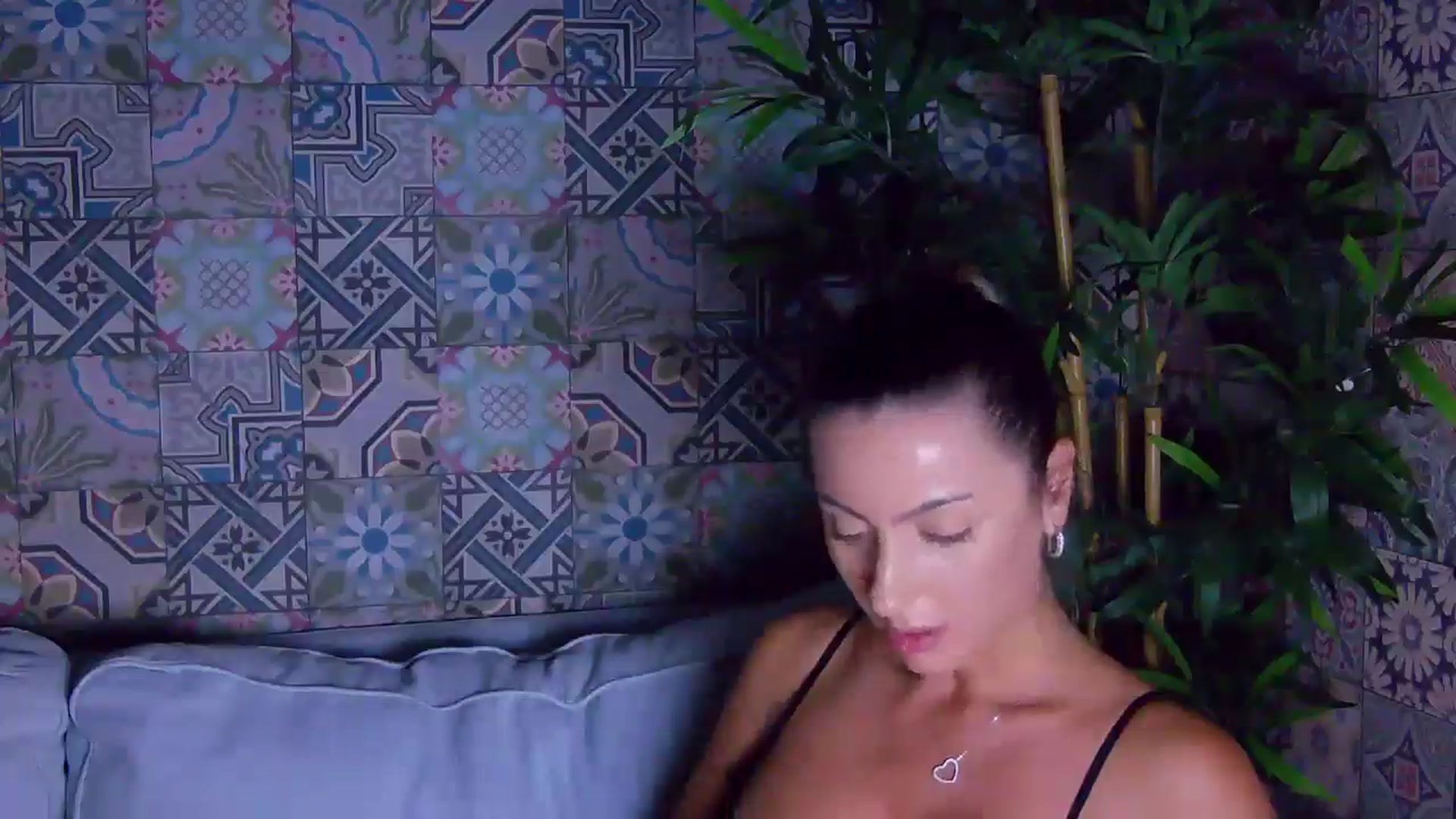 Gallery image thumbnail from Blonde_Ashley's myfreecams stream on, 10/24/2025, 16:46 image 10 of 20