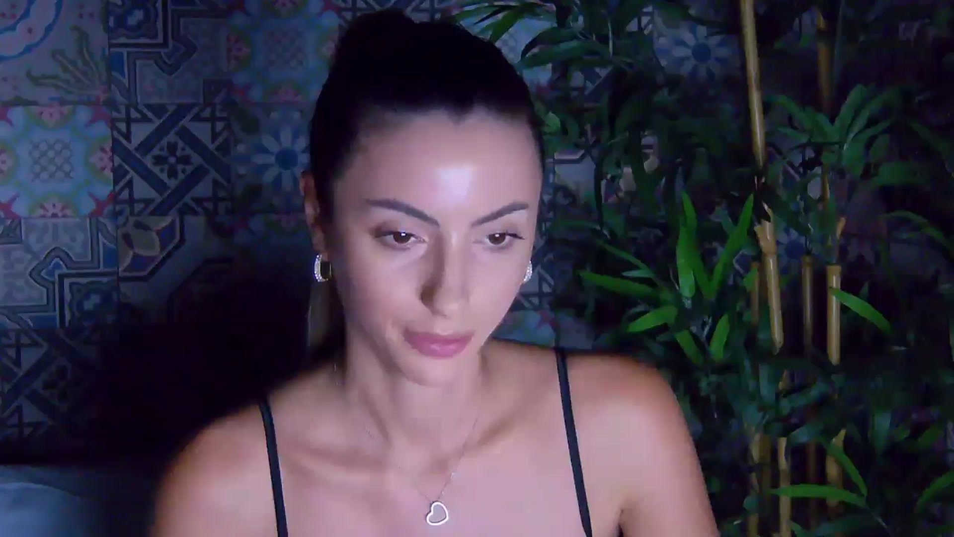 Gallery image thumbnail from Blonde_Ashley's myfreecams stream on, 10/24/2025, 16:46 image 3 of 20