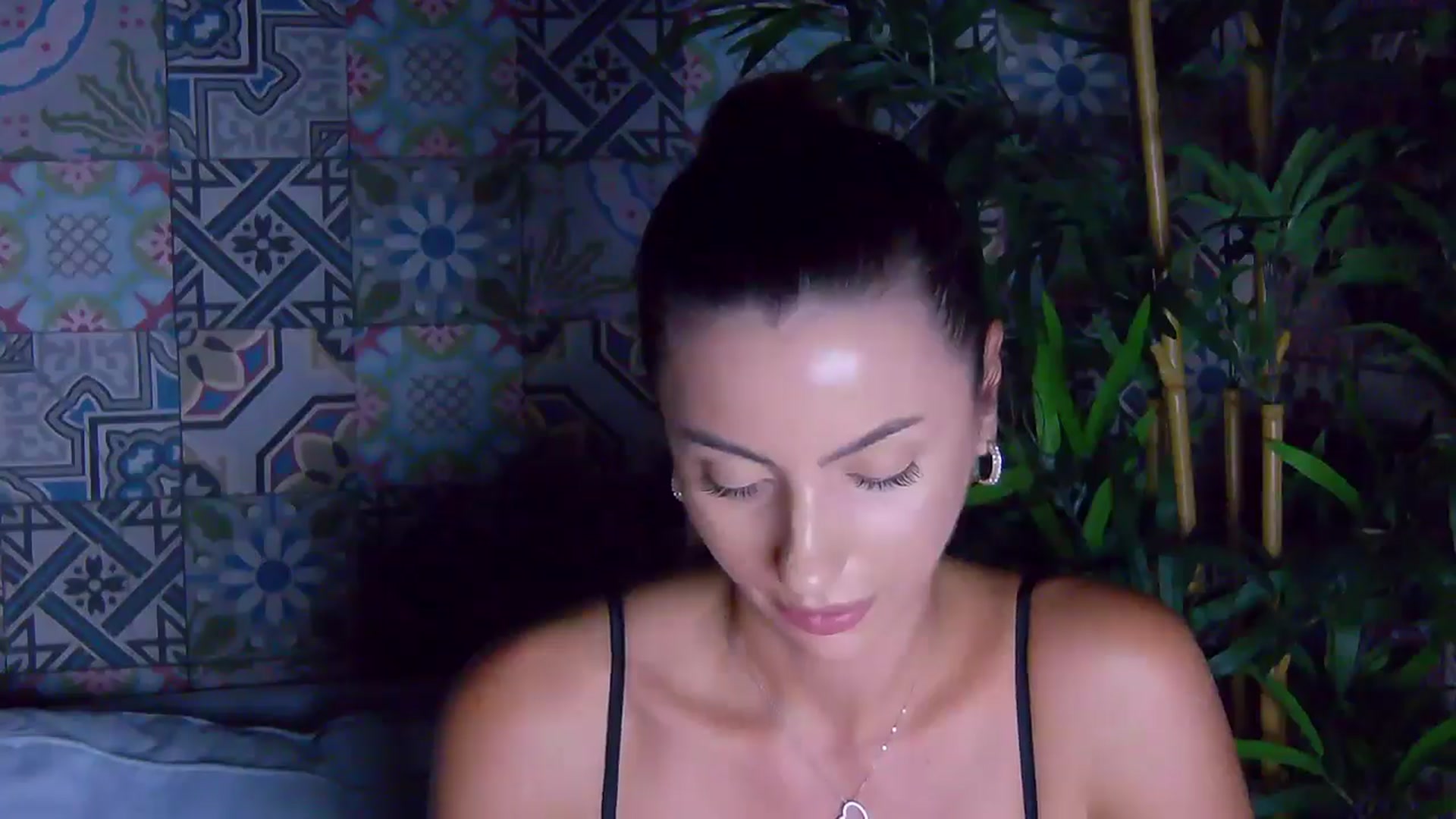 Gallery image thumbnail from Blonde_Ashley's myfreecams stream on, 10/24/2025, 16:46 image 6 of 20