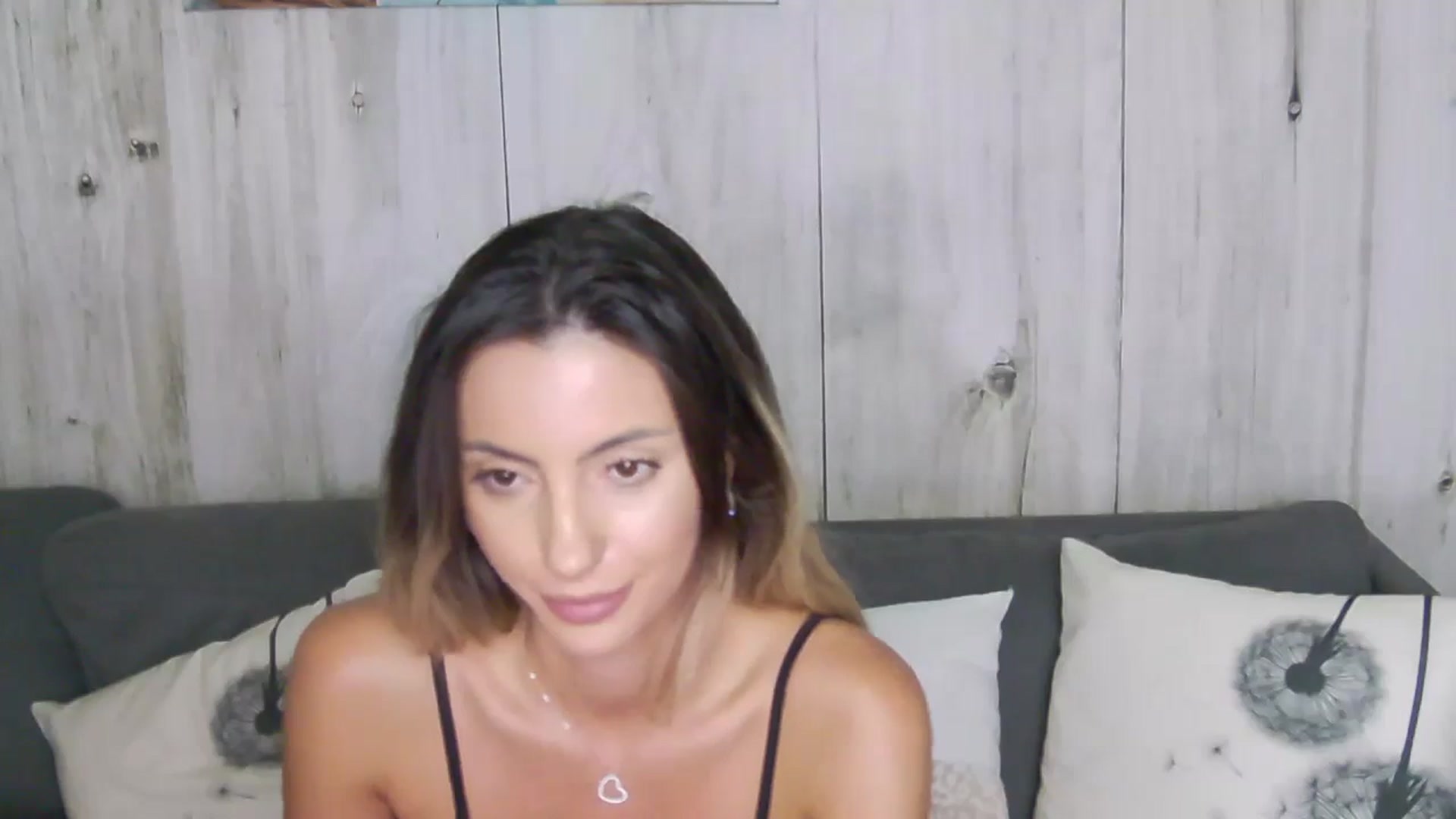 Gallery image thumbnail from Blonde_Ashley's myfreecams stream on, 10/28/2025, 19:26 image 18 of 20
