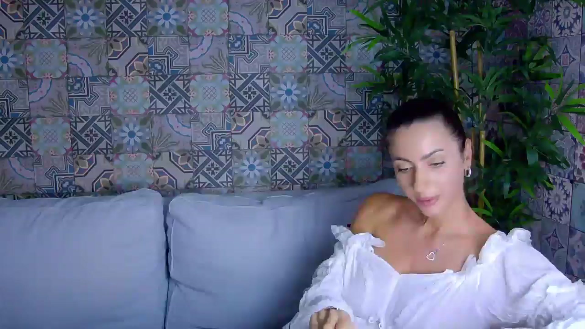 Gallery image thumbnail from Blonde_Ashley's myfreecams stream on, 11/06/2025, 20:21 image 19 of 20
