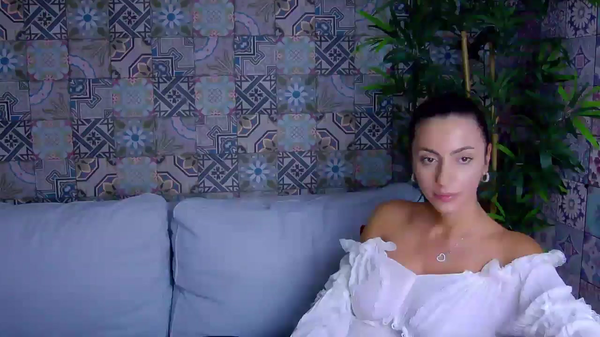 Gallery image thumbnail from Blonde_Ashley's myfreecams stream on, 11/06/2025, 20:21 image 18 of 20