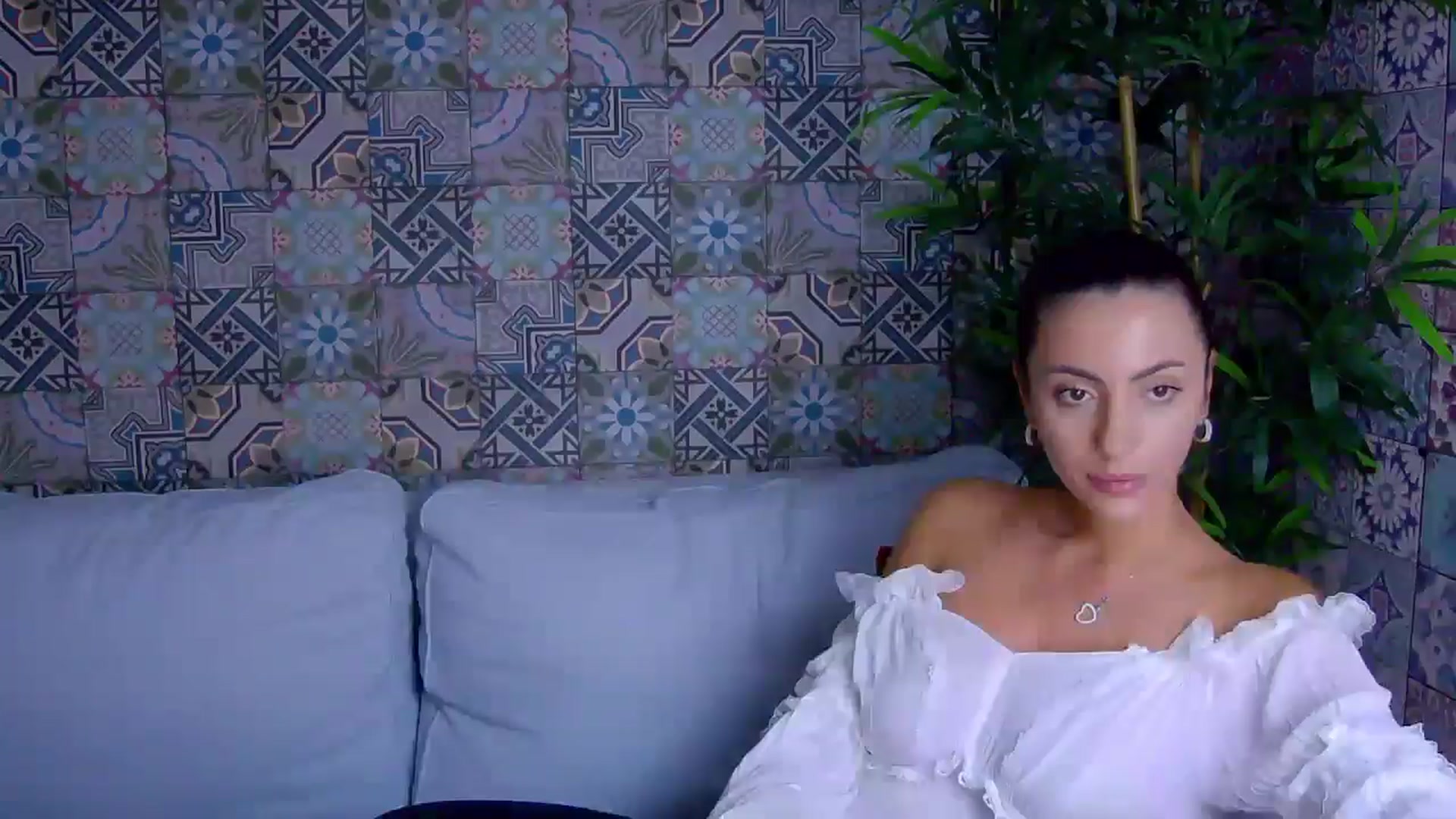 Gallery image thumbnail from Blonde_Ashley's myfreecams stream on, 11/06/2025, 20:21 image 17 of 20