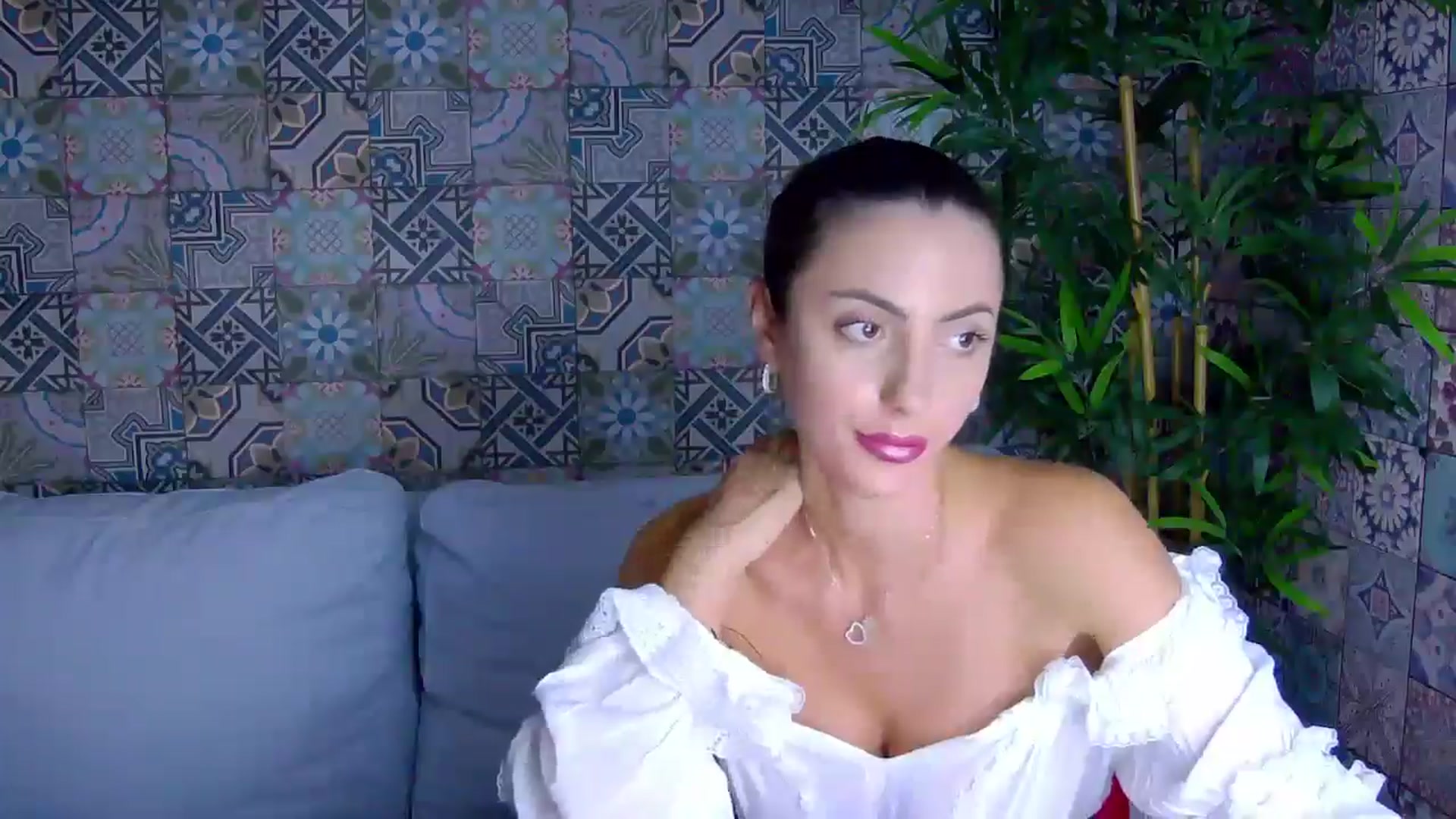 Gallery image thumbnail from Blonde_Ashley's myfreecams stream on, 11/06/2025, 20:53 image 12 of 20