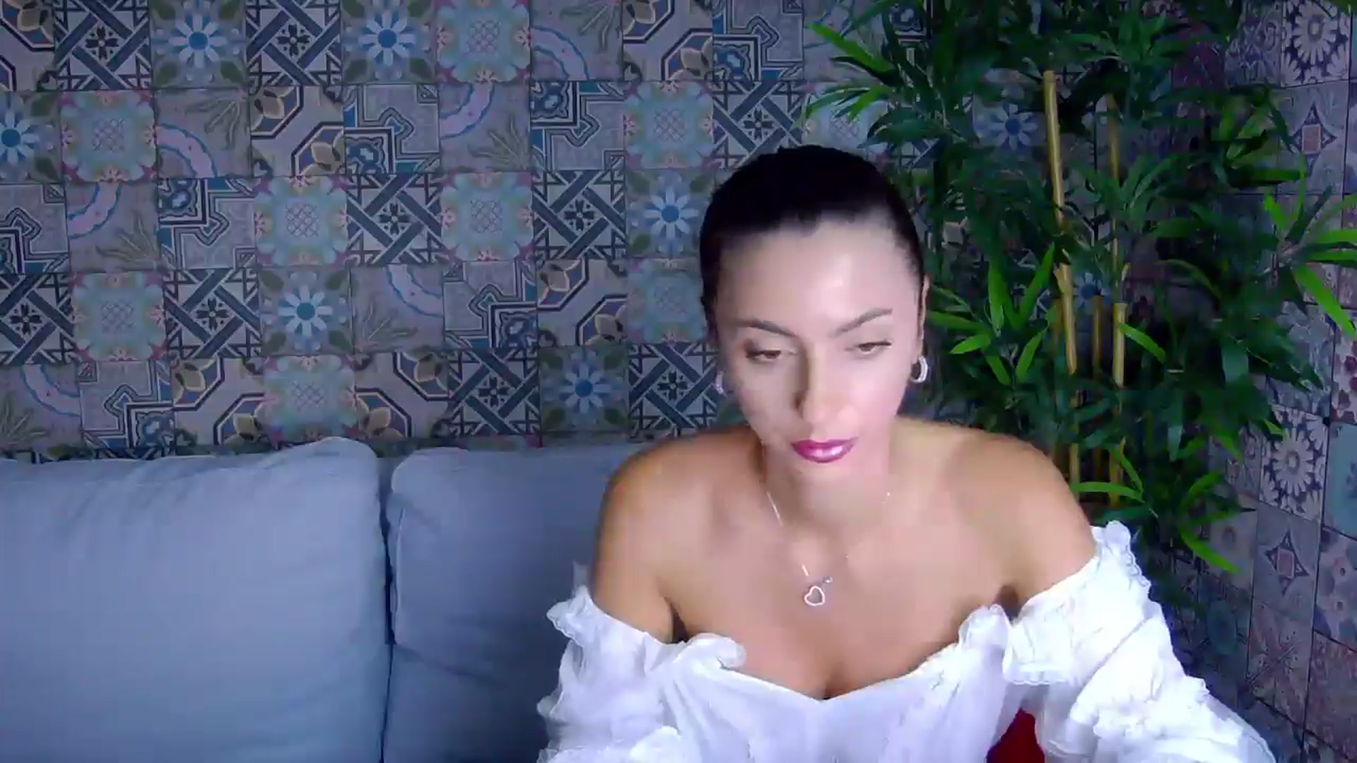 Gallery image thumbnail from Blonde_Ashley's myfreecams stream on, 11/06/2025, 20:53 image 9 of 20