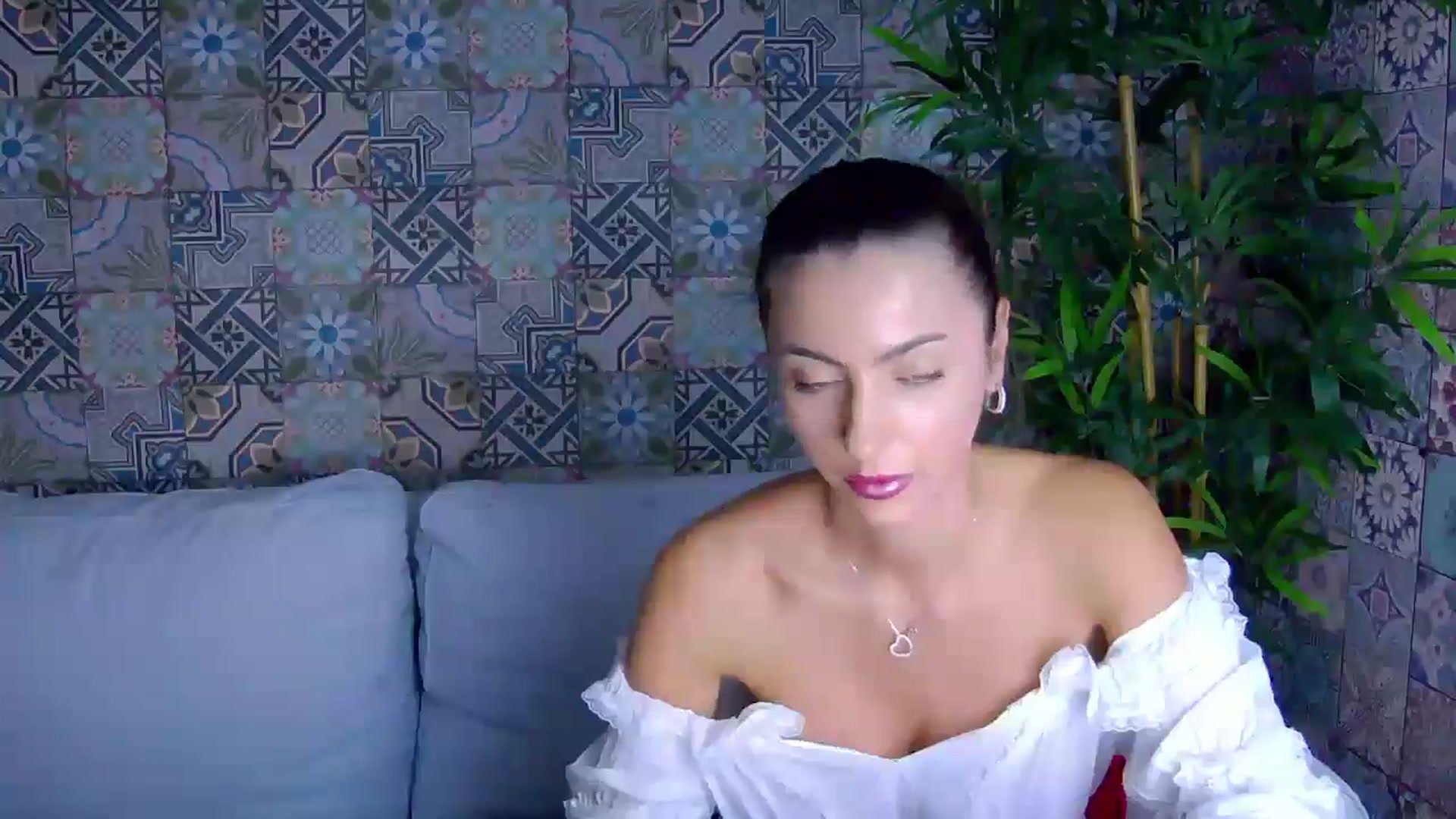 Gallery image thumbnail from Blonde_Ashley's myfreecams stream on, 11/06/2025, 20:53 image 10 of 20