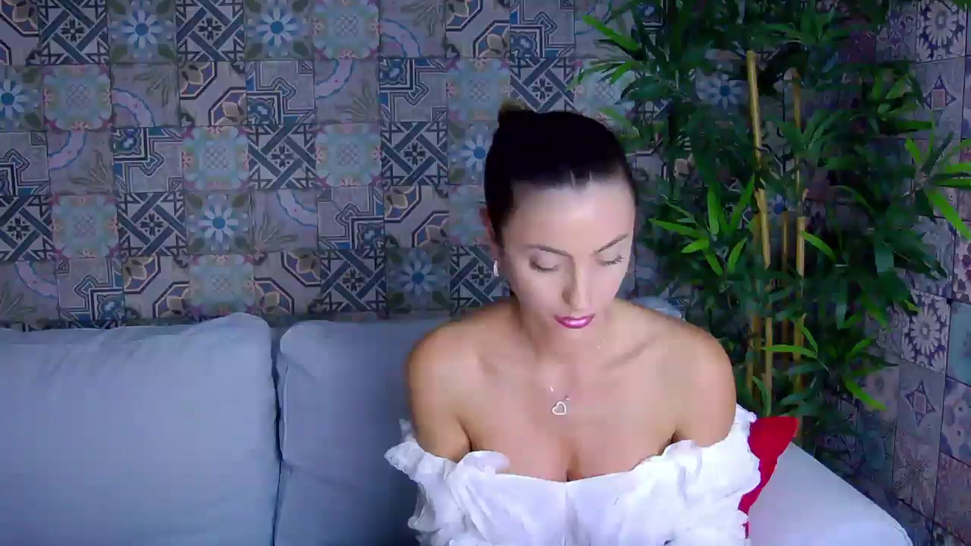 Gallery image thumbnail from Blonde_Ashley's myfreecams stream on, 11/06/2025, 20:53 image 3 of 20