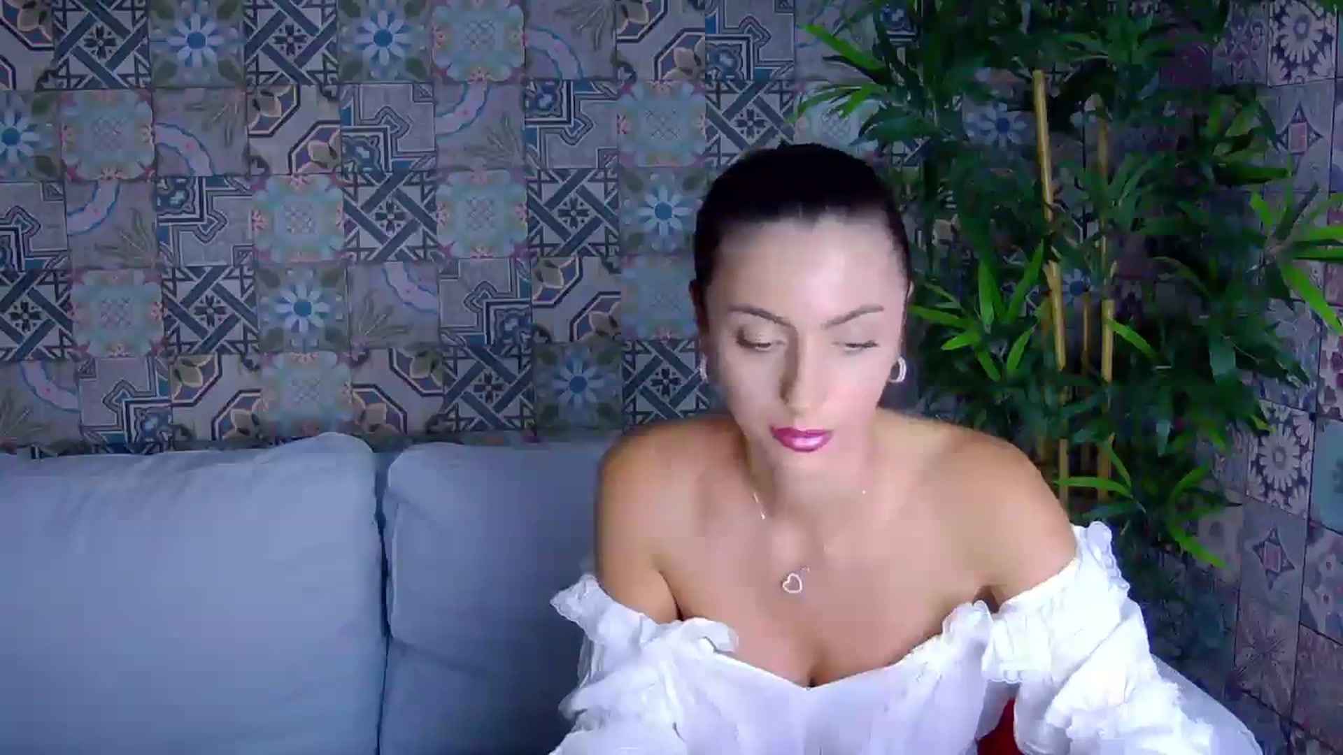 Gallery image thumbnail from Blonde_Ashley's myfreecams stream on, 11/06/2025, 20:53 image 8 of 20