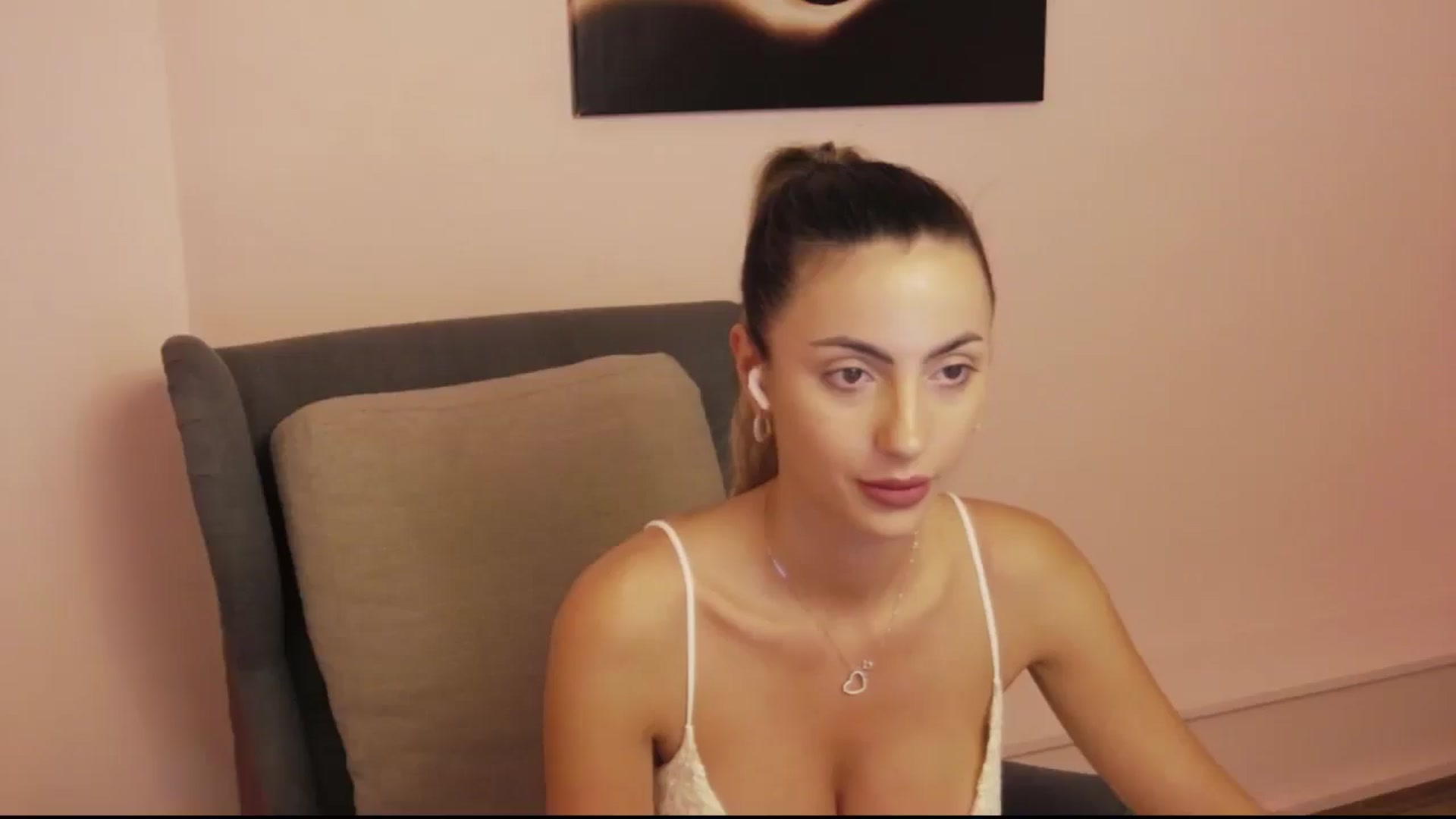 Gallery image thumbnail from Blonde_Ashley's myfreecams stream on, 11/07/2025, 14:52 image 2 of 20
