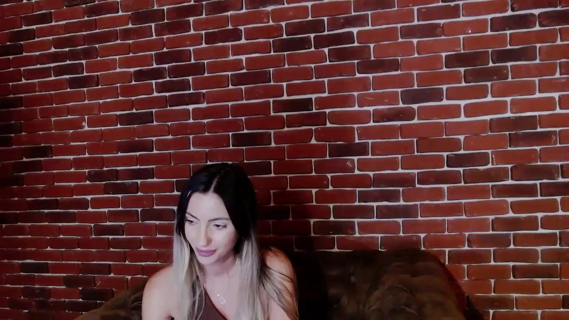 Gallery image thumbnail from Blonde_Ashley's myfreecams stream on, 11/10/2025, 19:45 image 8 of 20