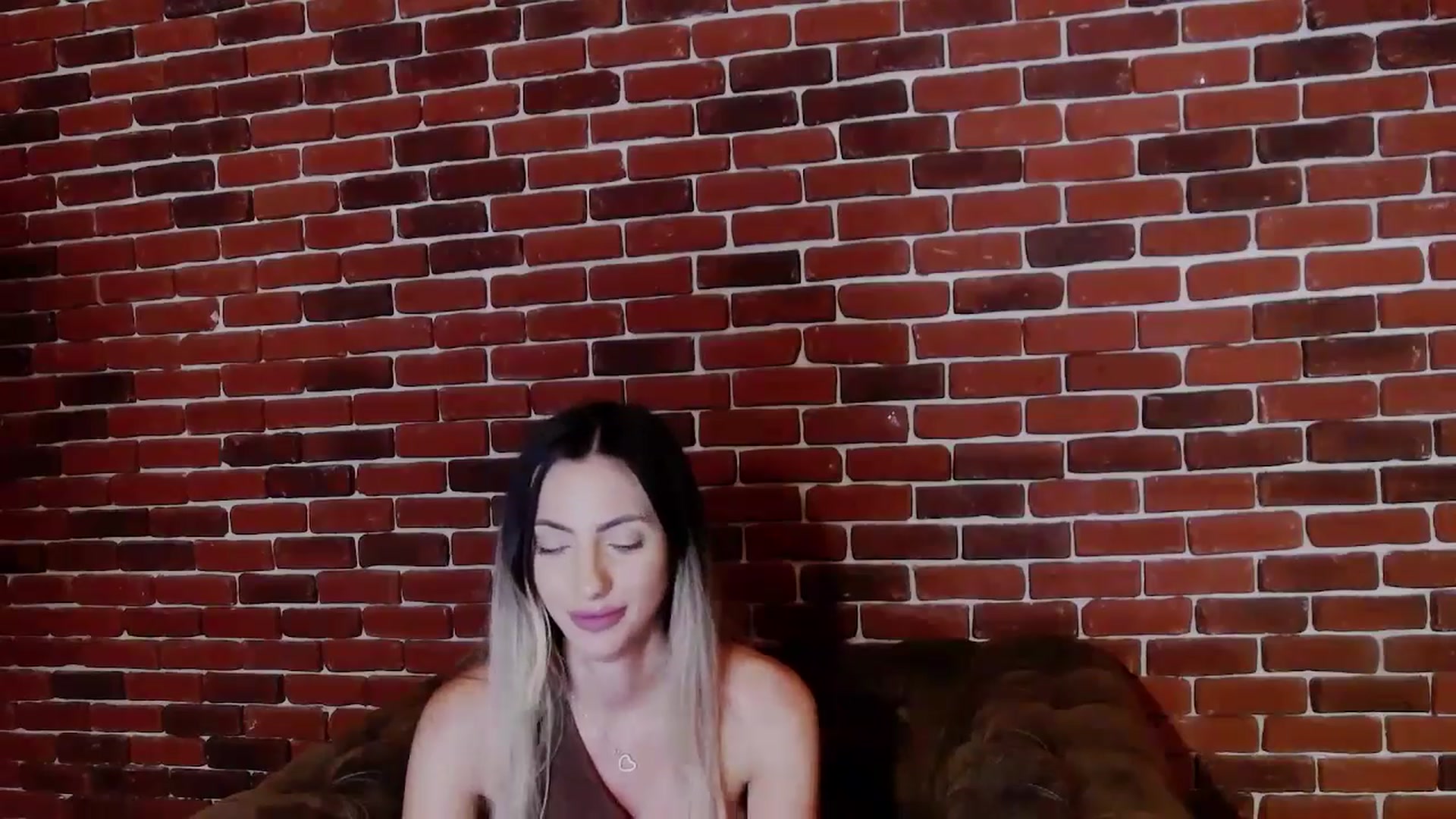 Gallery image thumbnail from Blonde_Ashley's myfreecams stream on, 11/10/2025, 19:45 image 6 of 20