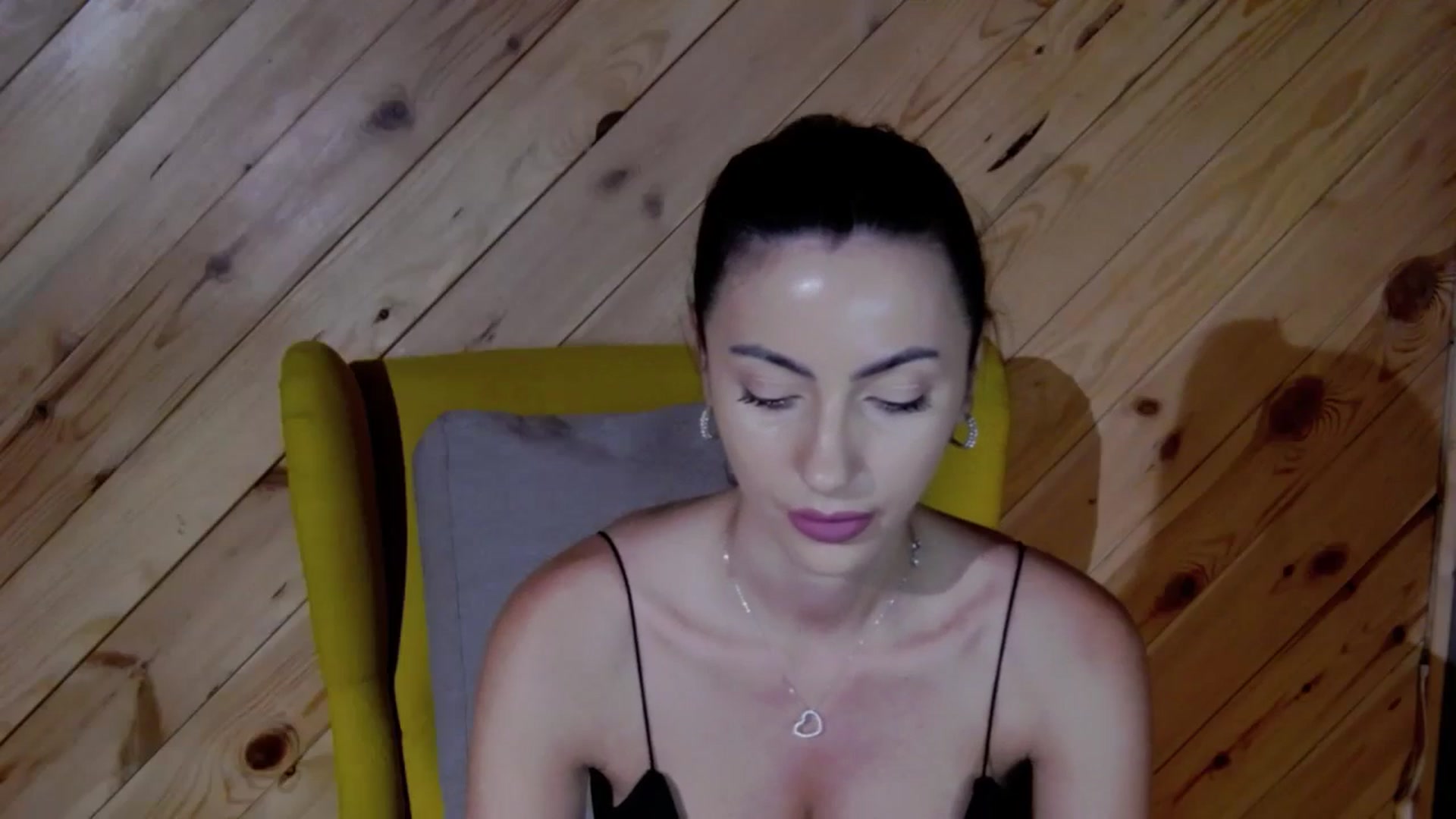Gallery image thumbnail from Blonde_Ashley's myfreecams stream on, 11/11/2025, 16:09 image 3 of 20