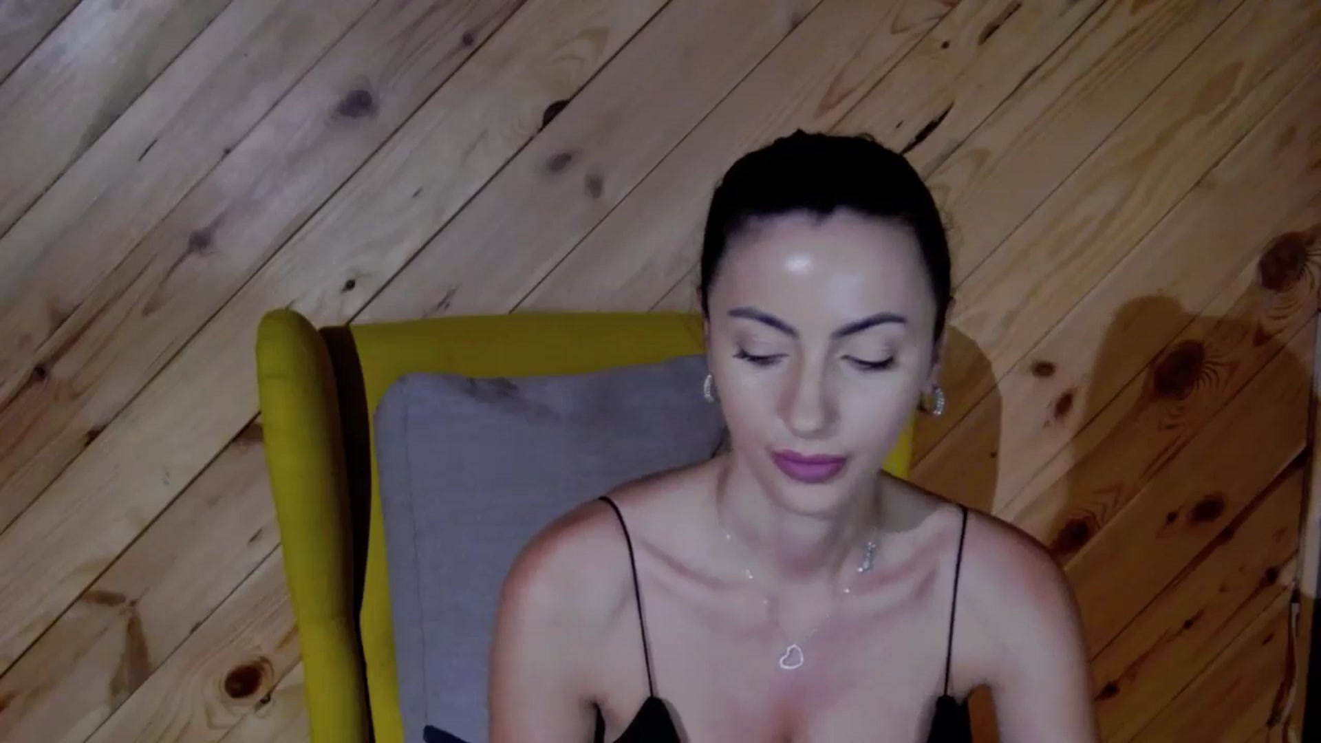 Gallery image thumbnail from Blonde_Ashley's myfreecams stream on, 11/11/2025, 16:30 image 3 of 20
