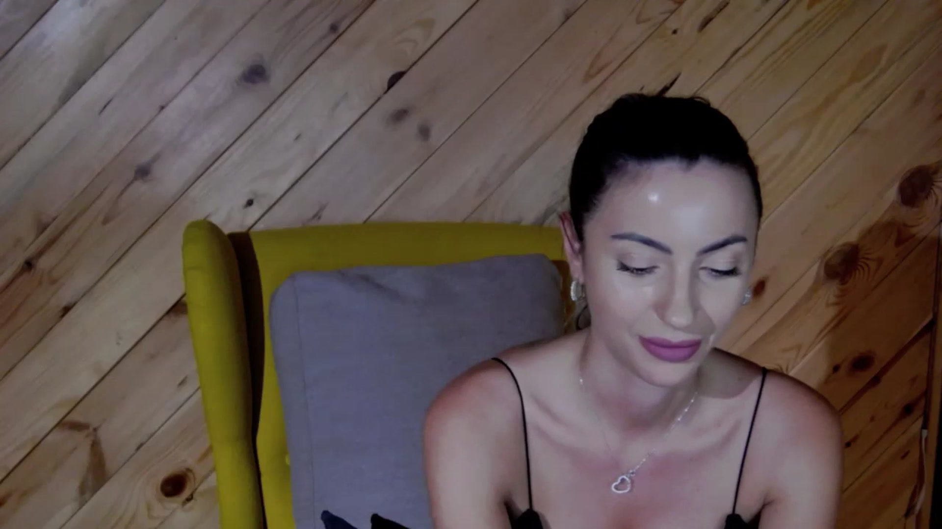 Gallery image thumbnail from Blonde_Ashley's myfreecams stream on, 11/11/2025, 17:14 image 2 of 20