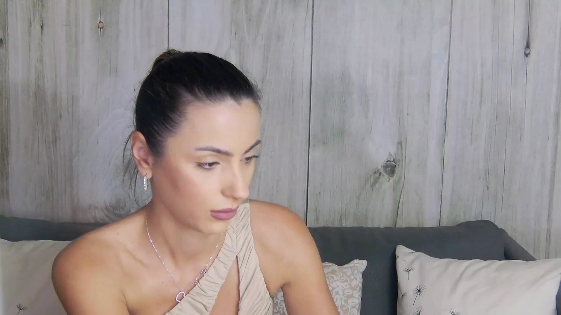 Gallery image thumbnail from Blonde_Ashley's myfreecams stream on, 11/14/2025, 12:31 image 11 of 20