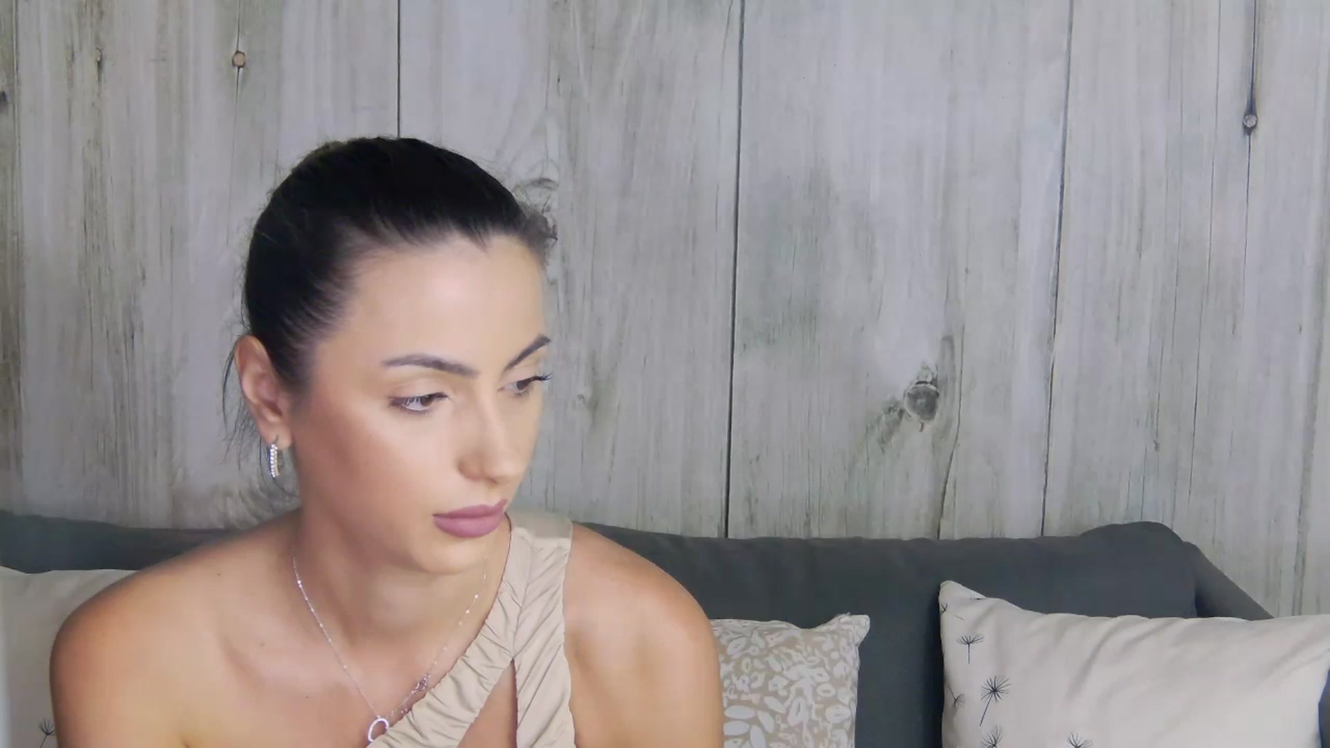 Gallery image thumbnail from Blonde_Ashley's myfreecams stream on, 11/14/2025, 12:31 image 9 of 20