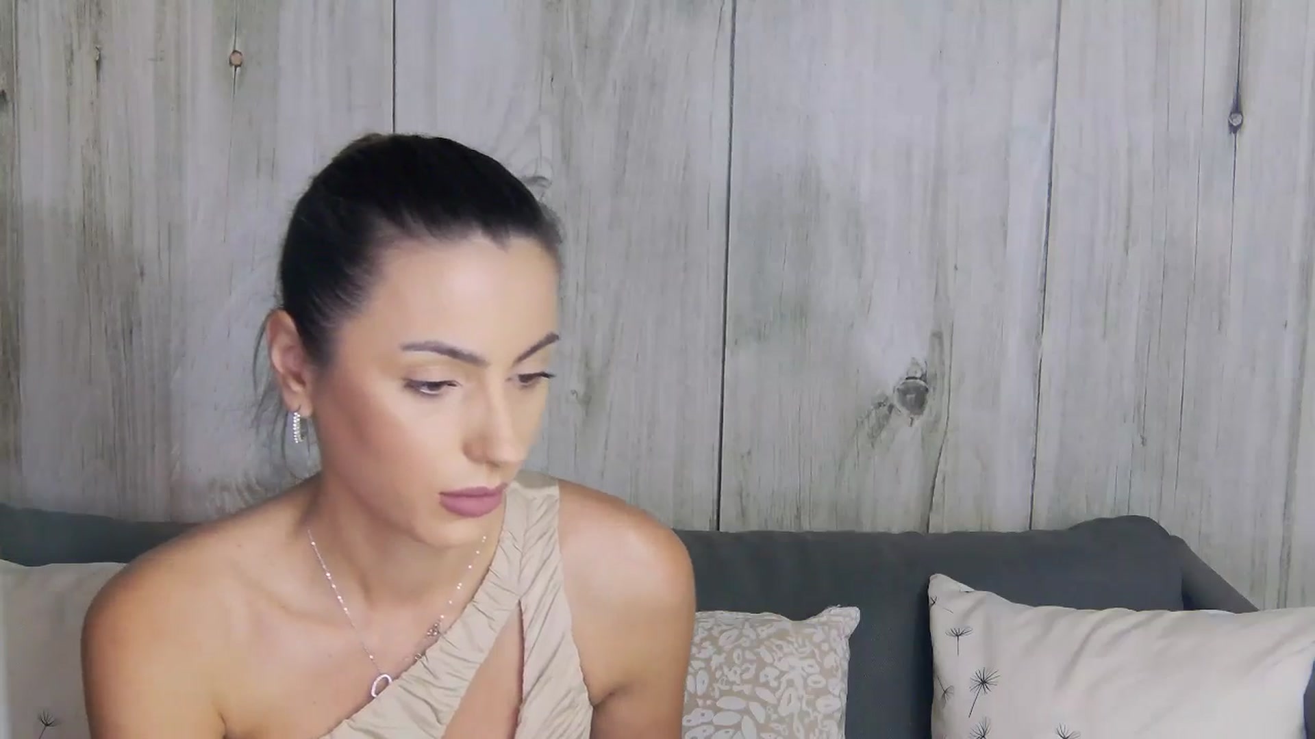 Gallery image thumbnail from Blonde_Ashley's myfreecams stream on, 11/14/2025, 12:31 image 13 of 20