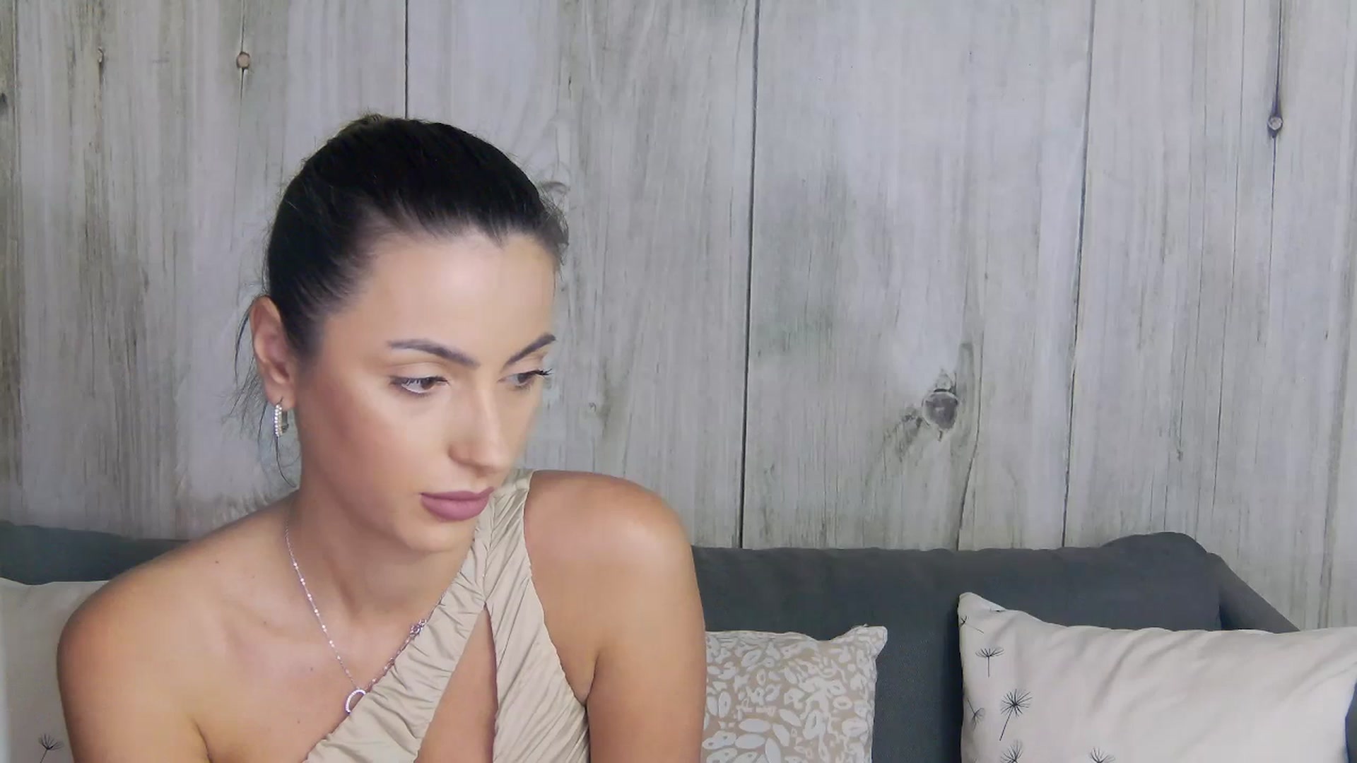 Gallery image thumbnail from Blonde_Ashley's myfreecams stream on, 11/14/2025, 12:31 image 15 of 20