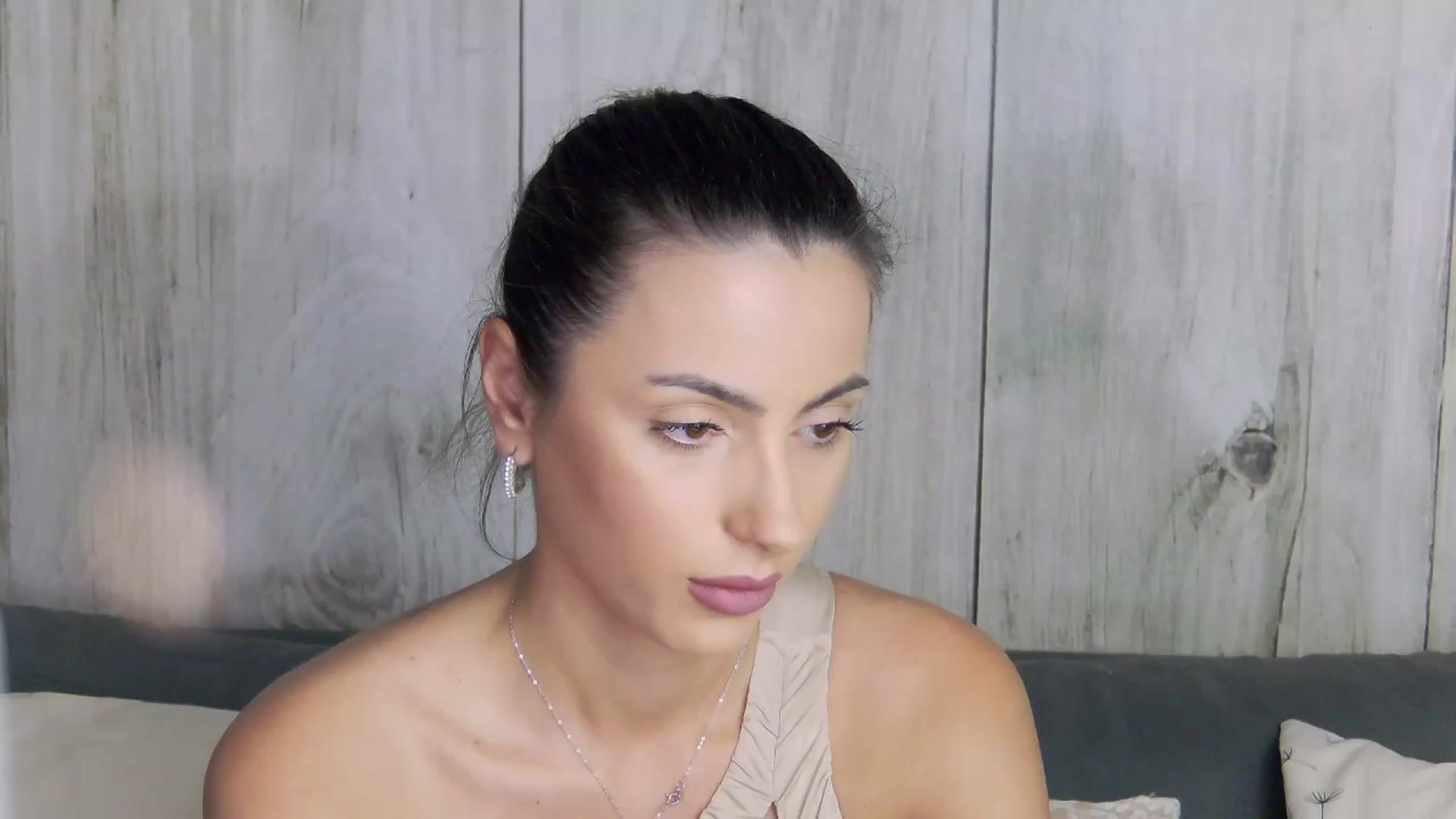 Gallery image thumbnail from Blonde_Ashley's myfreecams stream on, 11/14/2025, 14:18 image 1 of 20