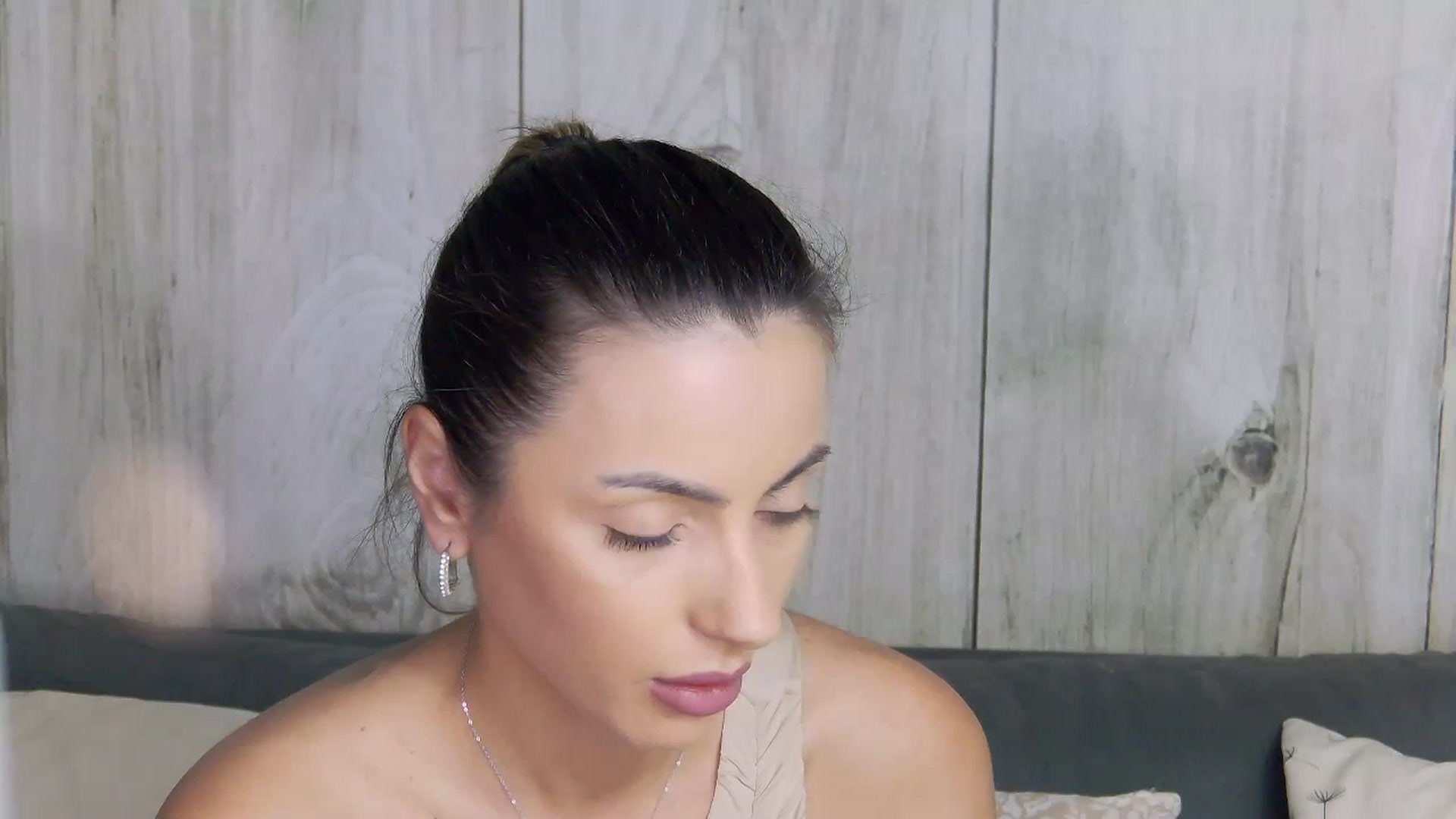 Gallery image thumbnail from Blonde_Ashley's myfreecams stream on, 11/14/2025, 14:18 image 7 of 20