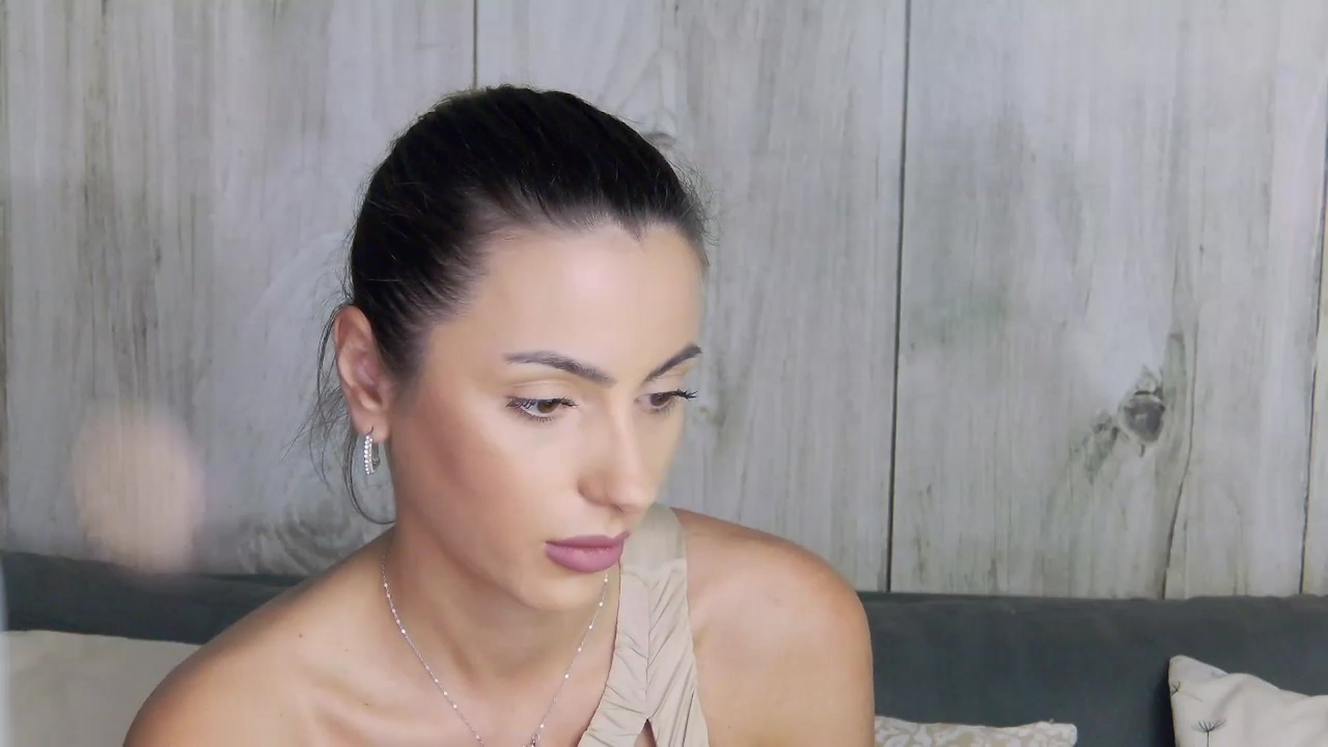 Gallery image thumbnail from Blonde_Ashley's myfreecams stream on, 11/14/2025, 14:18 image 12 of 20