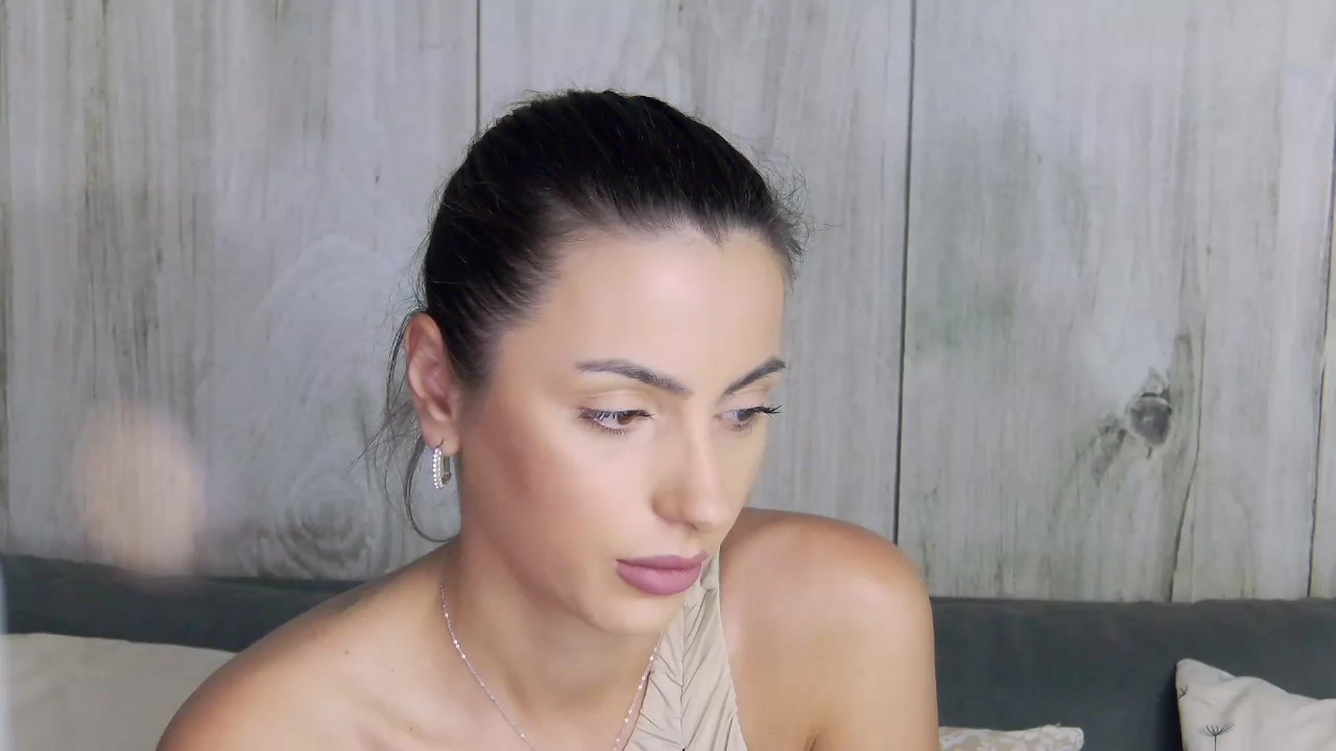 Gallery image thumbnail from Blonde_Ashley's myfreecams stream on, 11/14/2025, 14:18 image 9 of 20