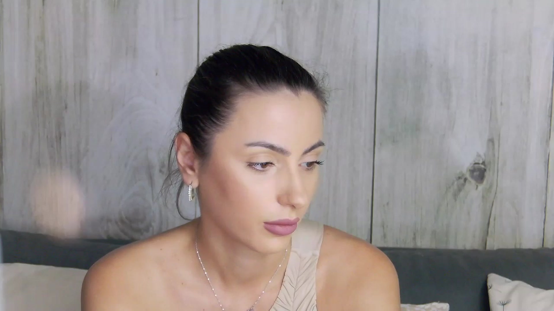 Gallery image thumbnail from Blonde_Ashley's myfreecams stream on, 11/14/2025, 14:18 image 3 of 20
