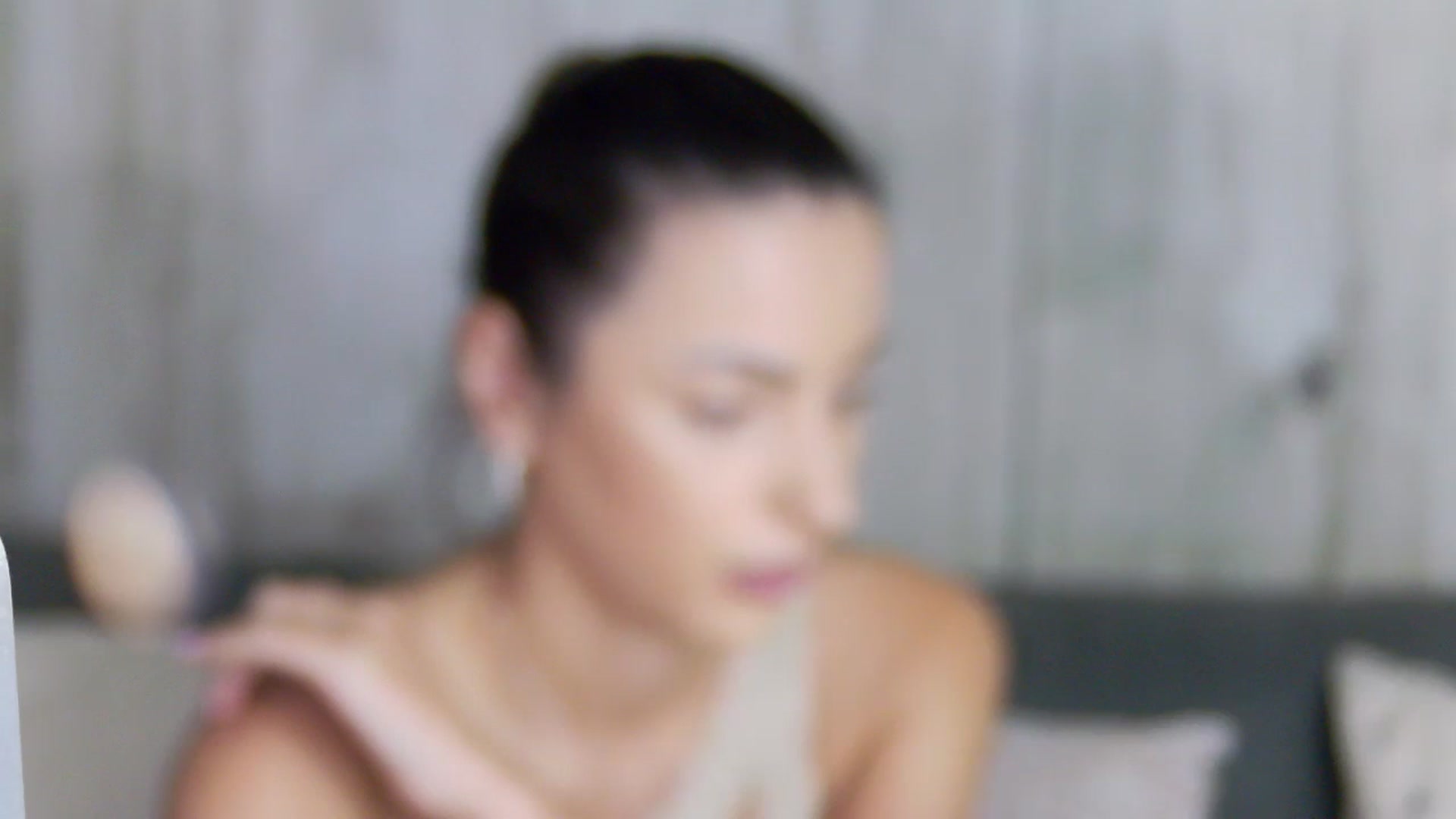 Gallery image thumbnail from Blonde_Ashley's myfreecams stream on, 11/14/2025, 14:33 image 18 of 20