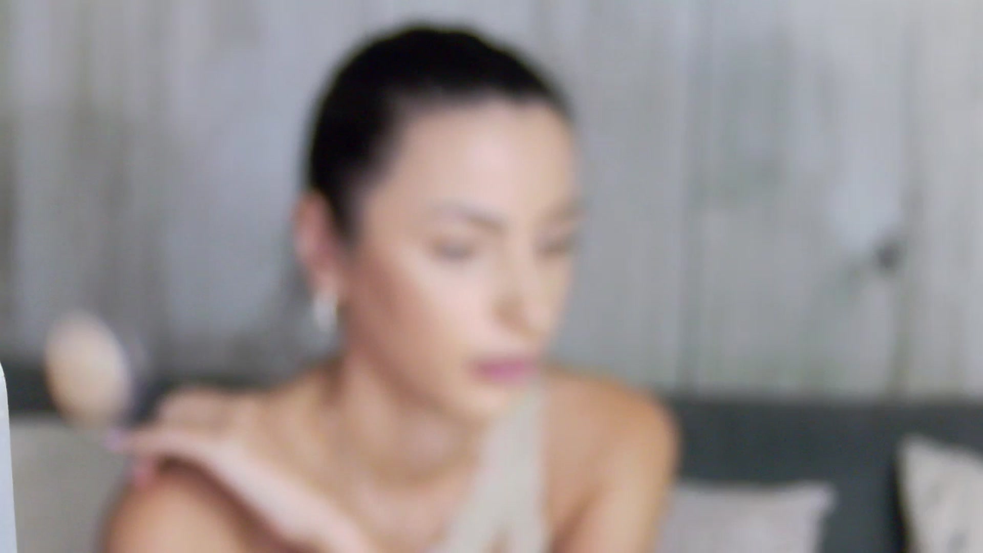 Gallery image thumbnail from Blonde_Ashley's myfreecams stream on, 11/14/2025, 14:33 image 17 of 20