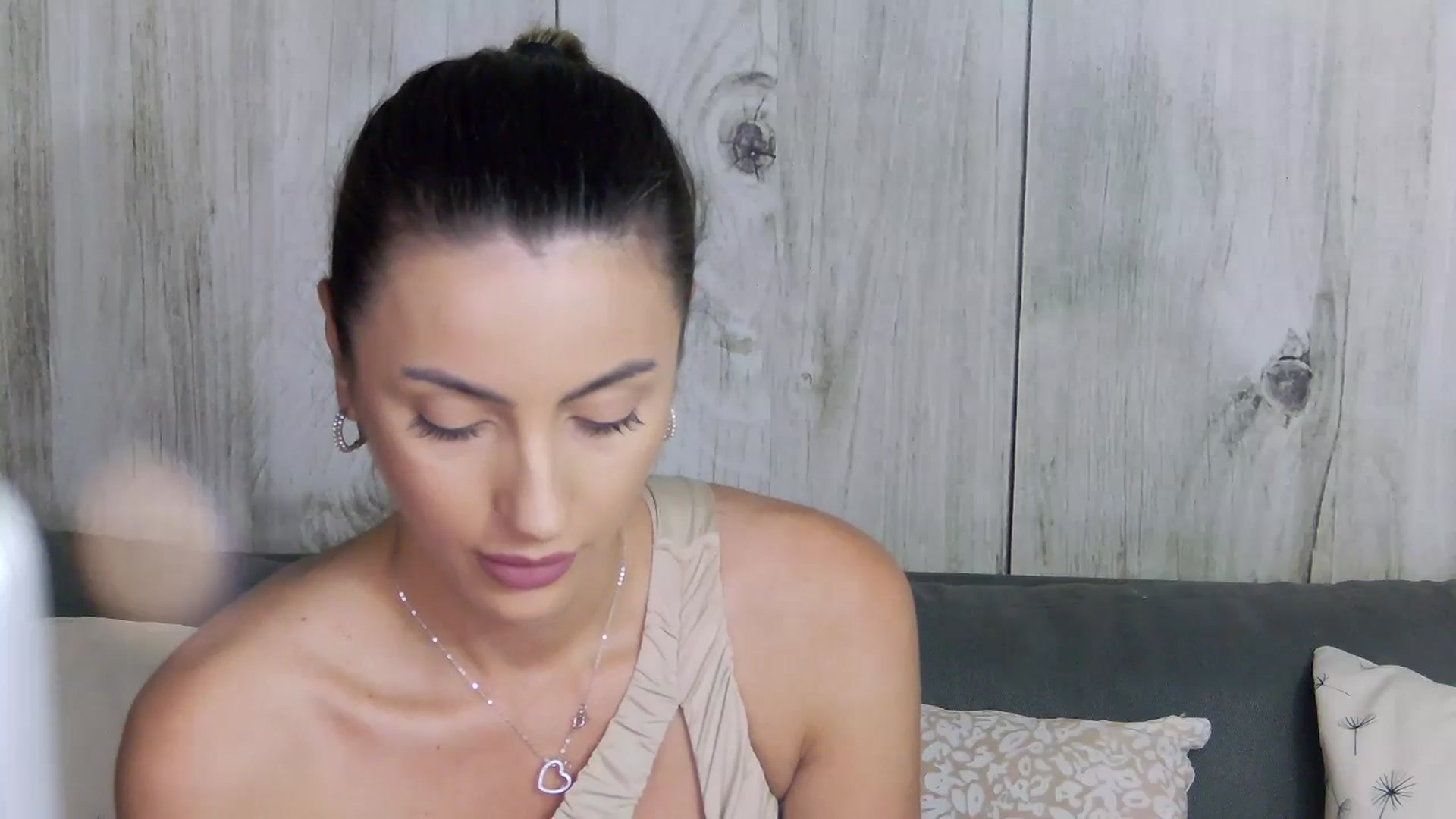 Gallery image thumbnail from Blonde_Ashley's myfreecams stream on, 11/14/2025, 14:33 image 6 of 20