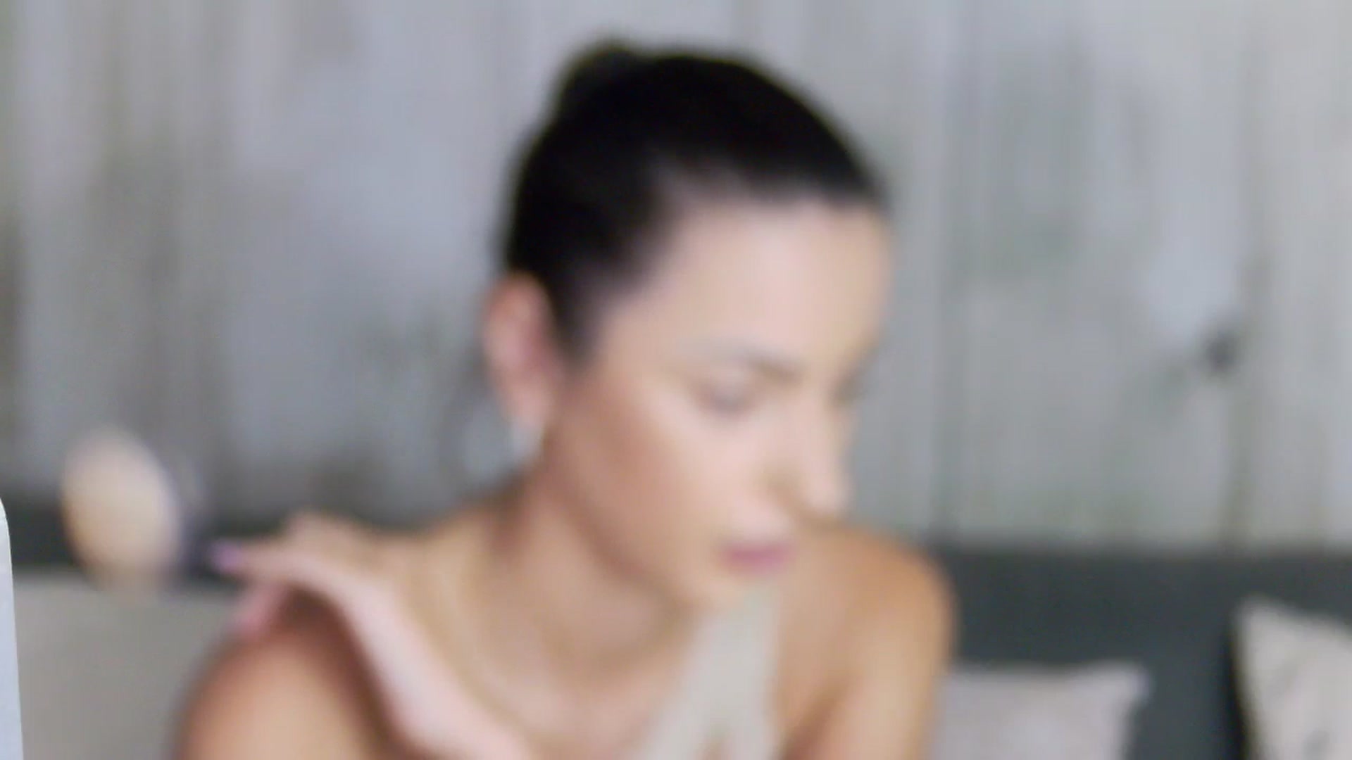 Gallery image thumbnail from Blonde_Ashley's myfreecams stream on, 11/14/2025, 14:33 image 19 of 20