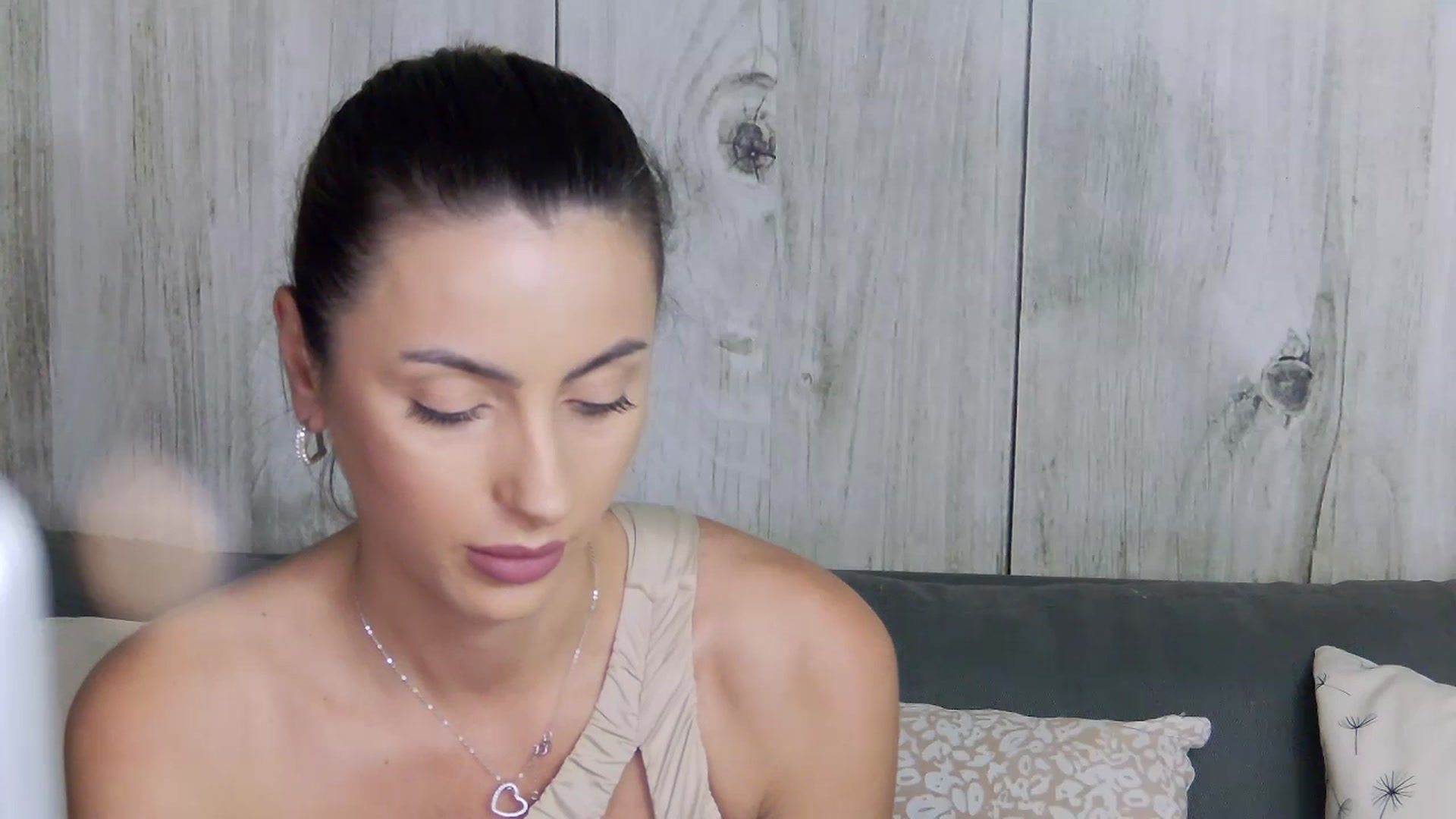 Gallery image thumbnail from Blonde_Ashley's myfreecams stream on, 11/14/2025, 14:33 image 14 of 20