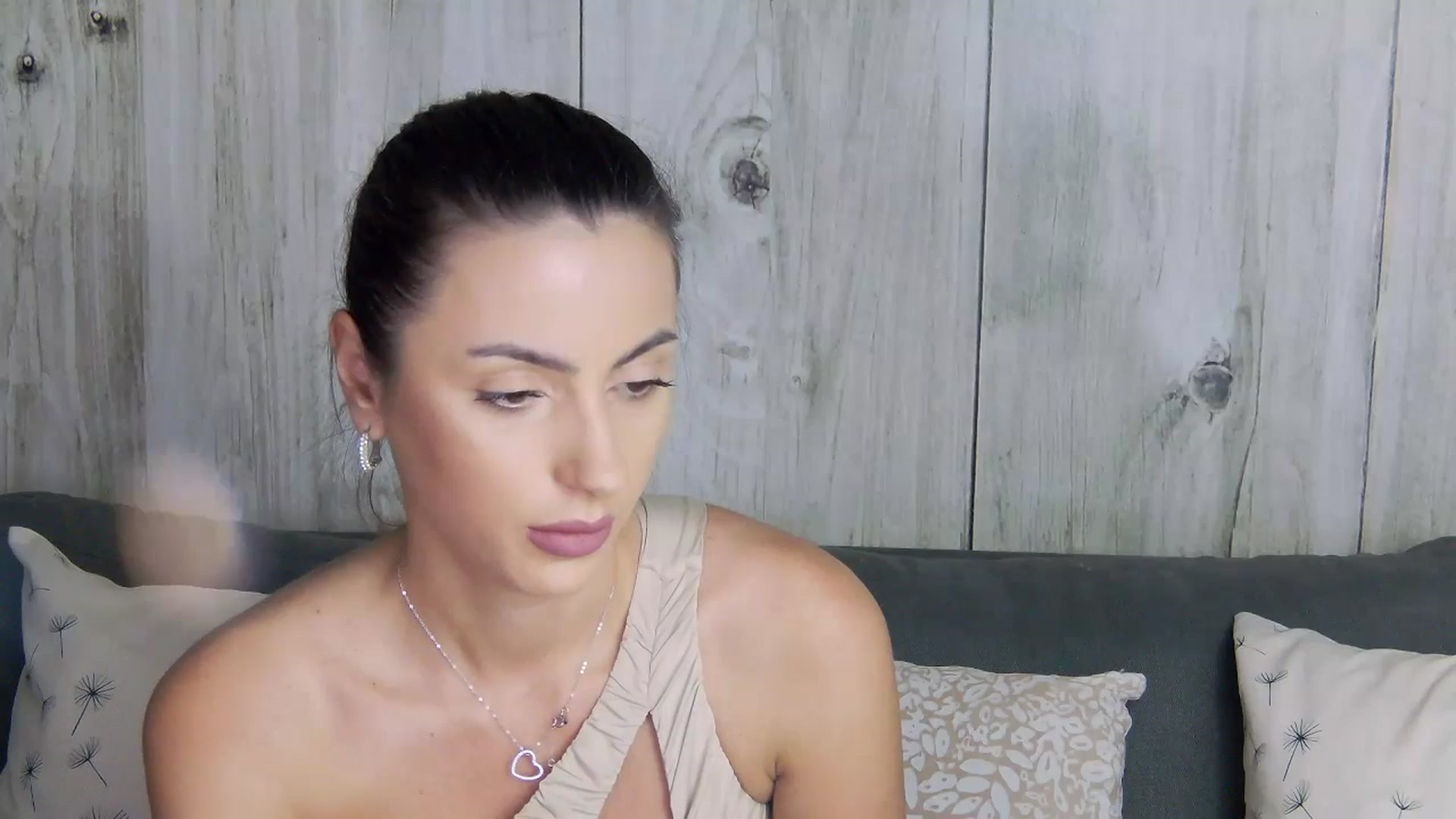 Gallery image thumbnail from Blonde_Ashley's myfreecams stream on, 11/14/2025, 14:56 image 17 of 20
