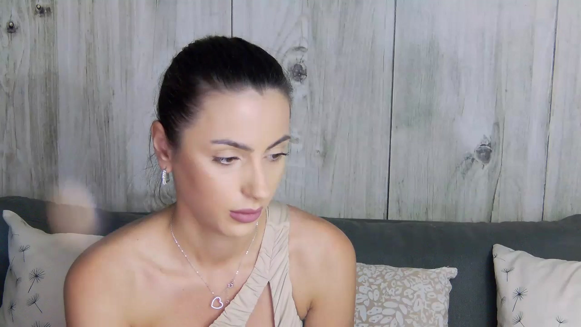 Gallery image thumbnail from Blonde_Ashley's myfreecams stream on, 11/14/2025, 14:56 image 18 of 20