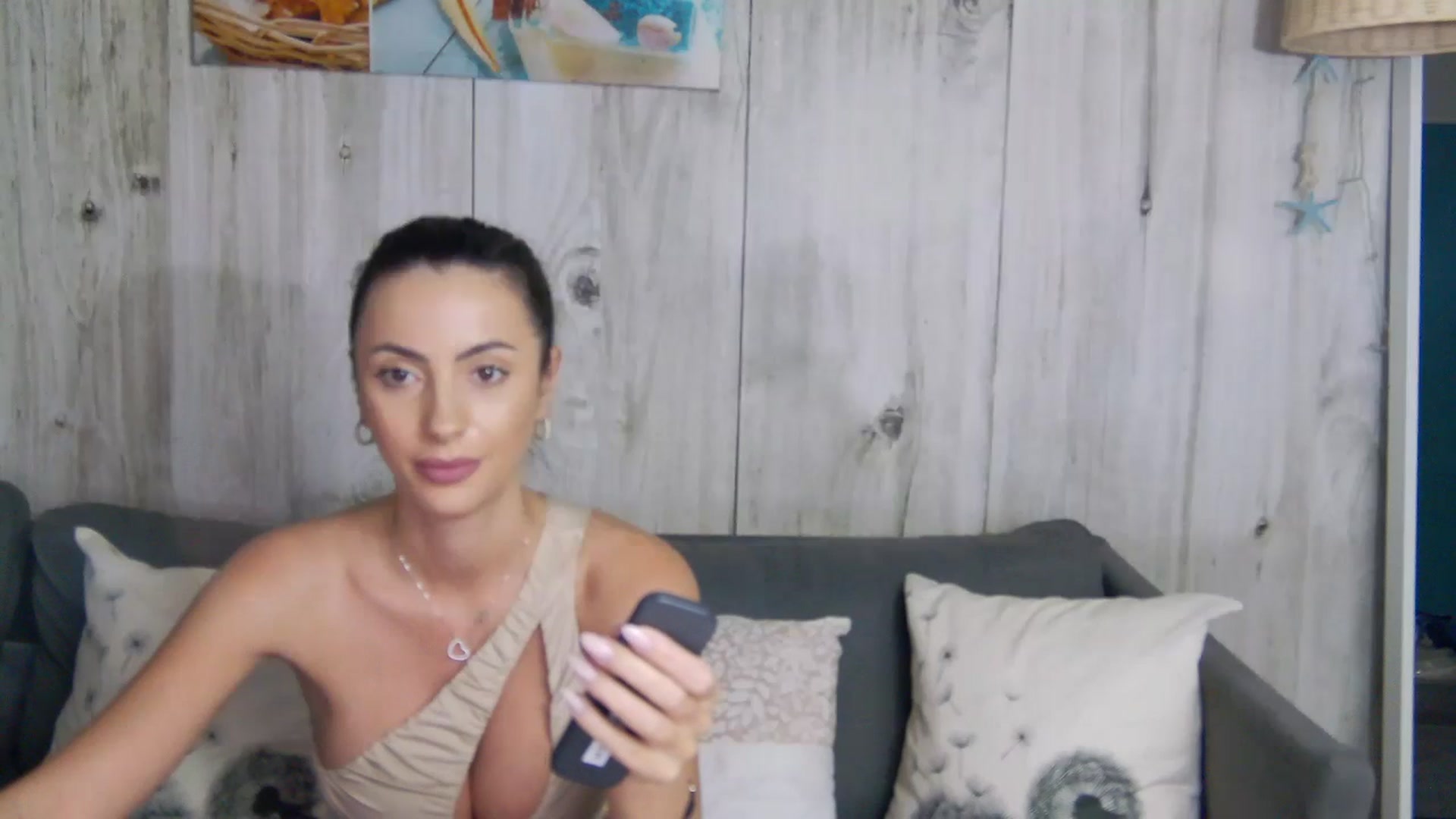 Gallery image thumbnail from Blonde_Ashley's myfreecams stream on, 11/14/2025, 16:54 image 17 of 20