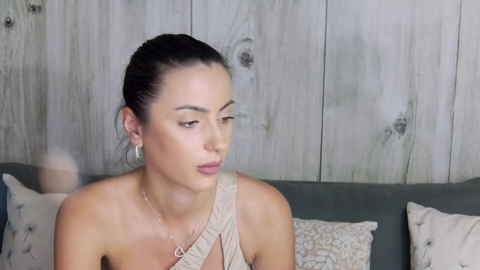 Gallery image thumbnail from Blonde_Ashley's myfreecams stream on, 11/14/2025, 16:54 image 1 of 20