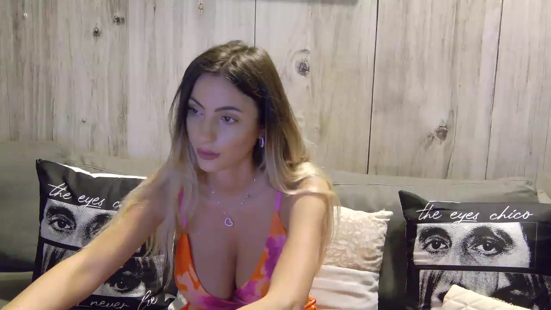 Gallery image thumbnail from Blonde_Ashley's myfreecams stream on, 11/15/2025, 14:18 image 7 of 20